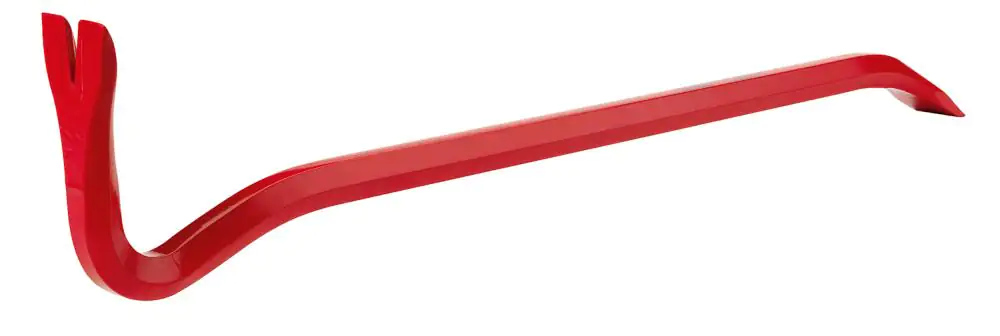 Rennsteig Nageleisen 500 mm