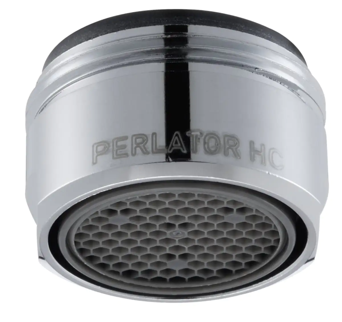 TrendLine Strahlregler-Set Komfort M24 2 Stück inkl. Flachschlüssel