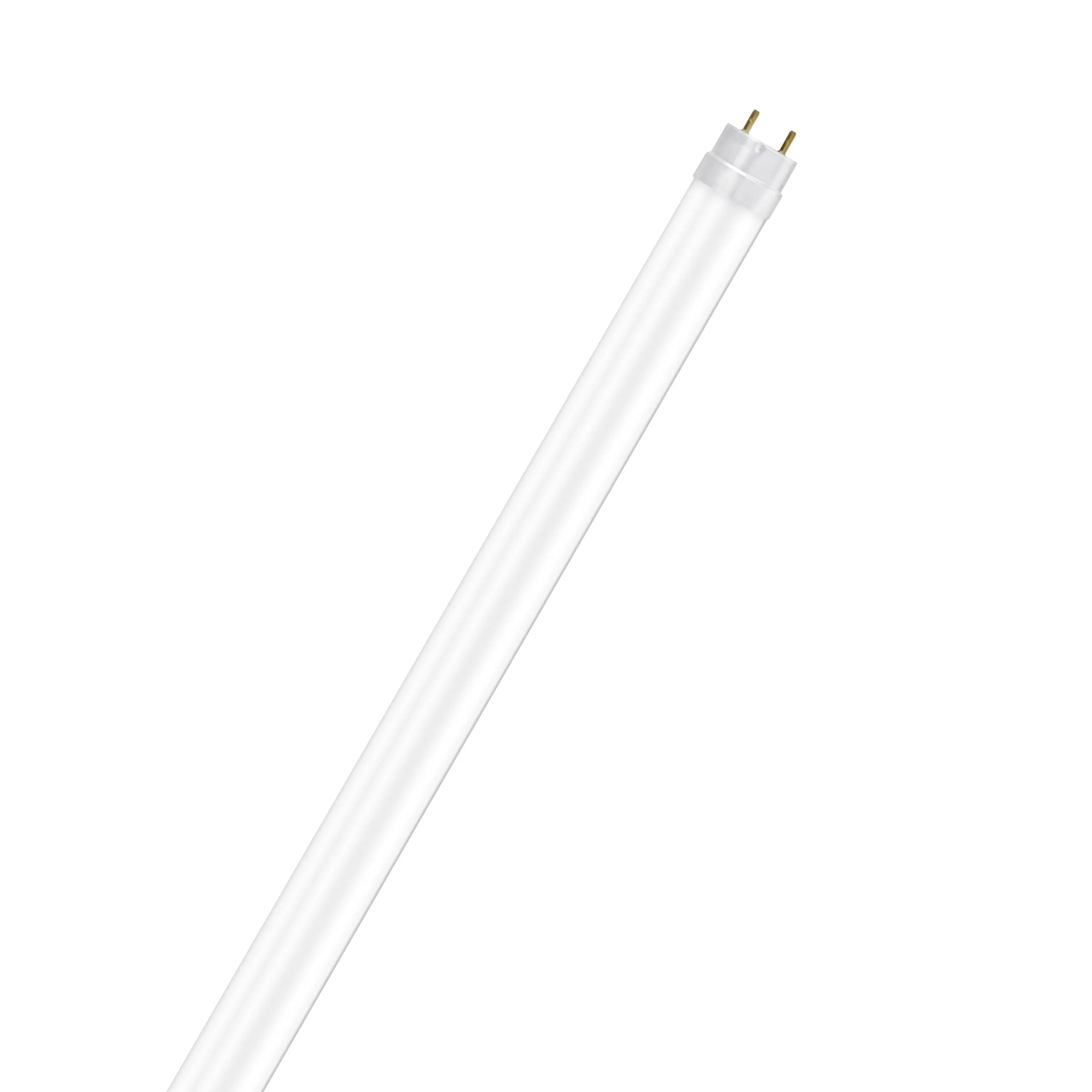 Osram LED-Röhre 60,3 cm G13 7,4 W neutralweiß