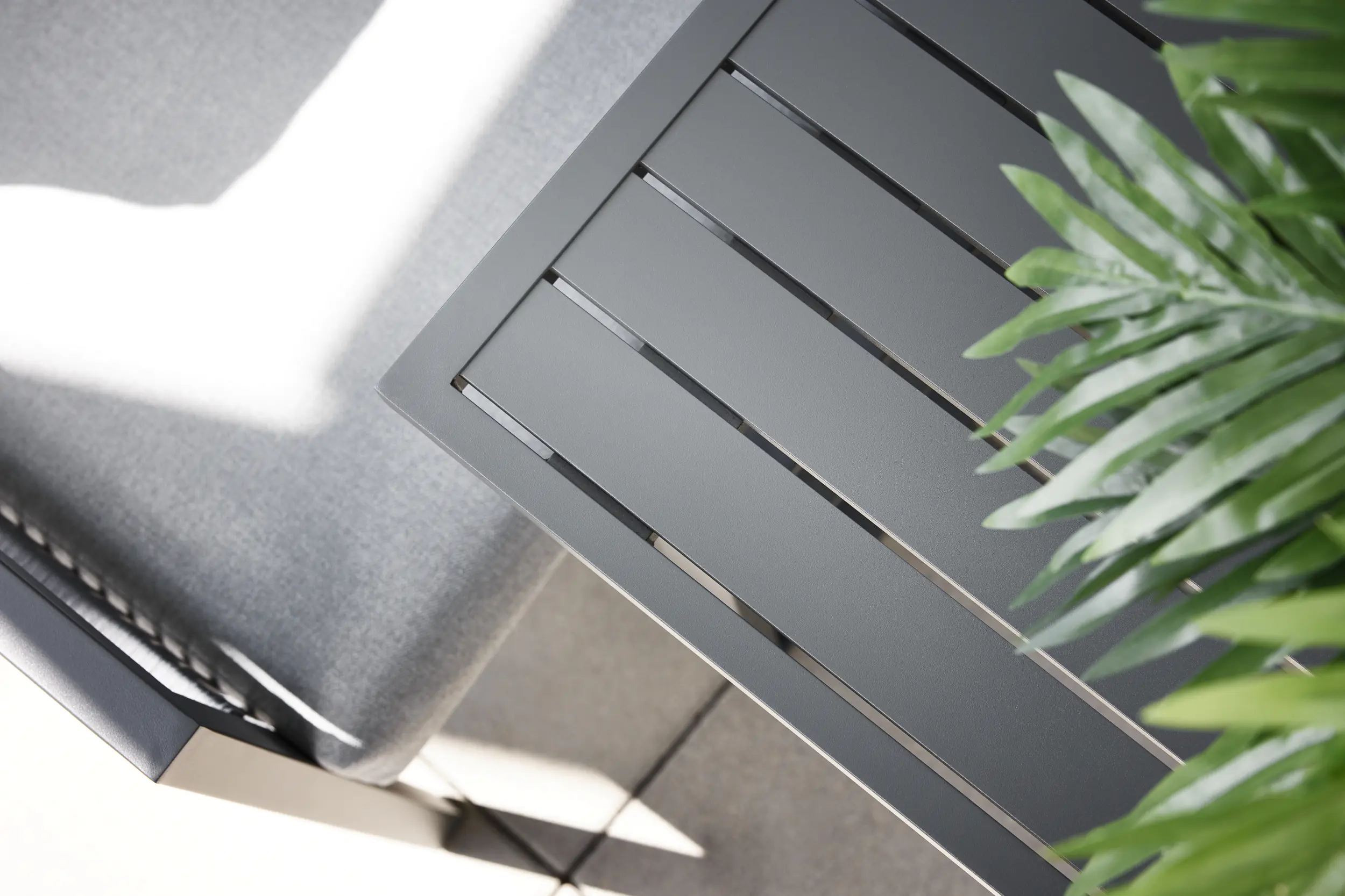 Primaster Gartenmöbel-Set Tarent