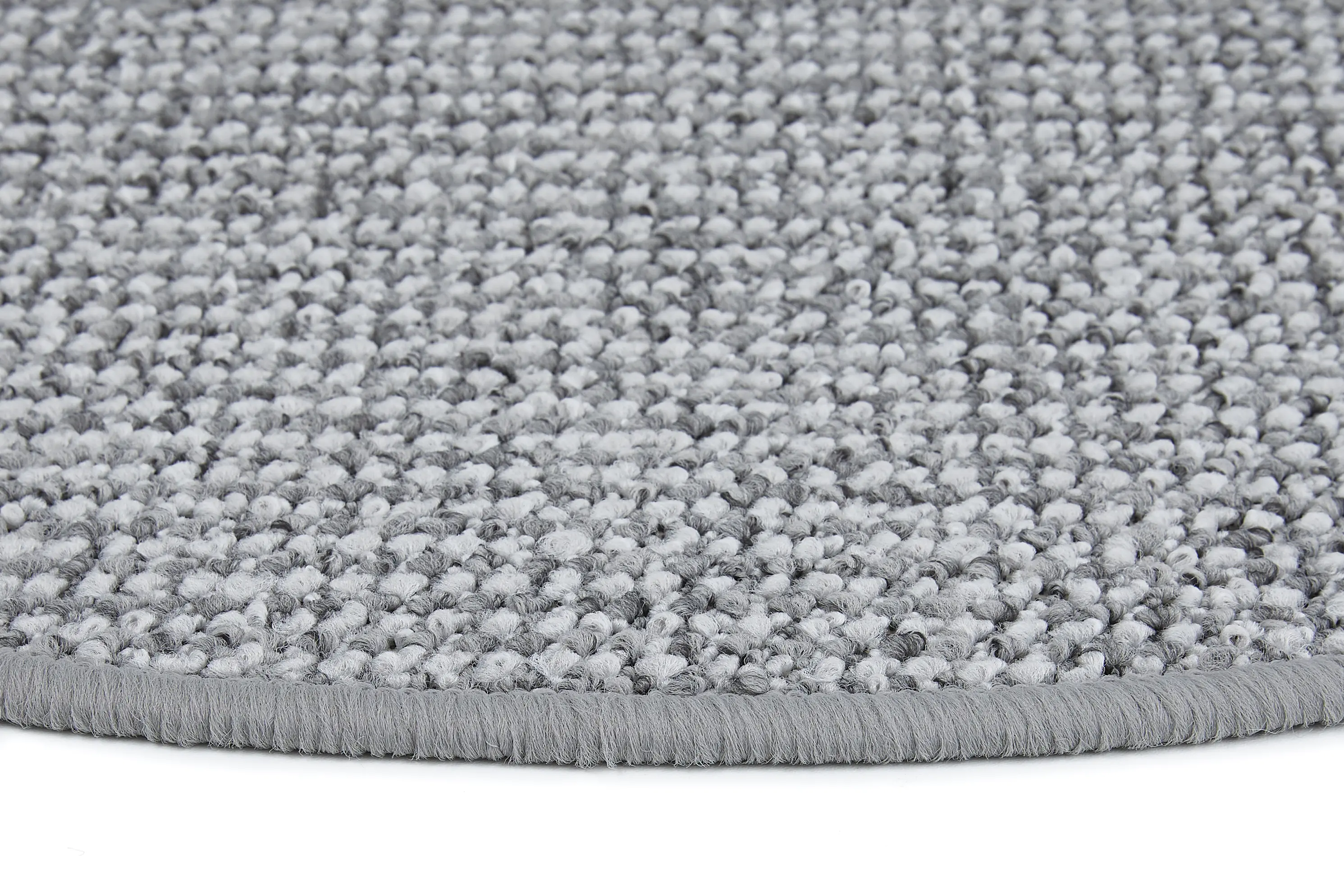 Stufenmatte Savanna H.Grau 65x28 cm Stufenmatte Savanna H.Grau 65x28 cm