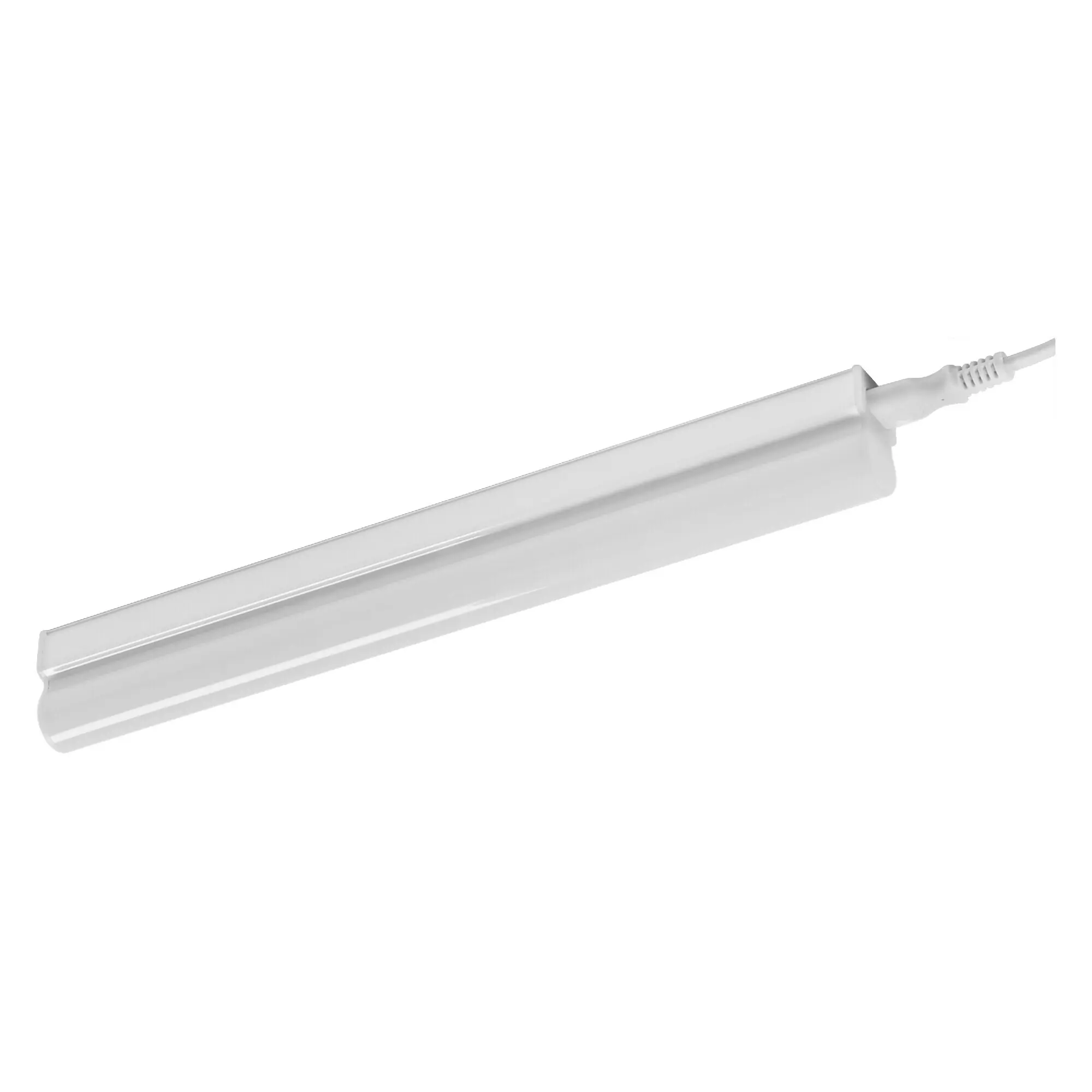 Osram LED Linearleuchte Sensor Batten 4 Watt 32 cm  Osram LED Linearleuchte Sensor Batten 4 Watt 32 cm