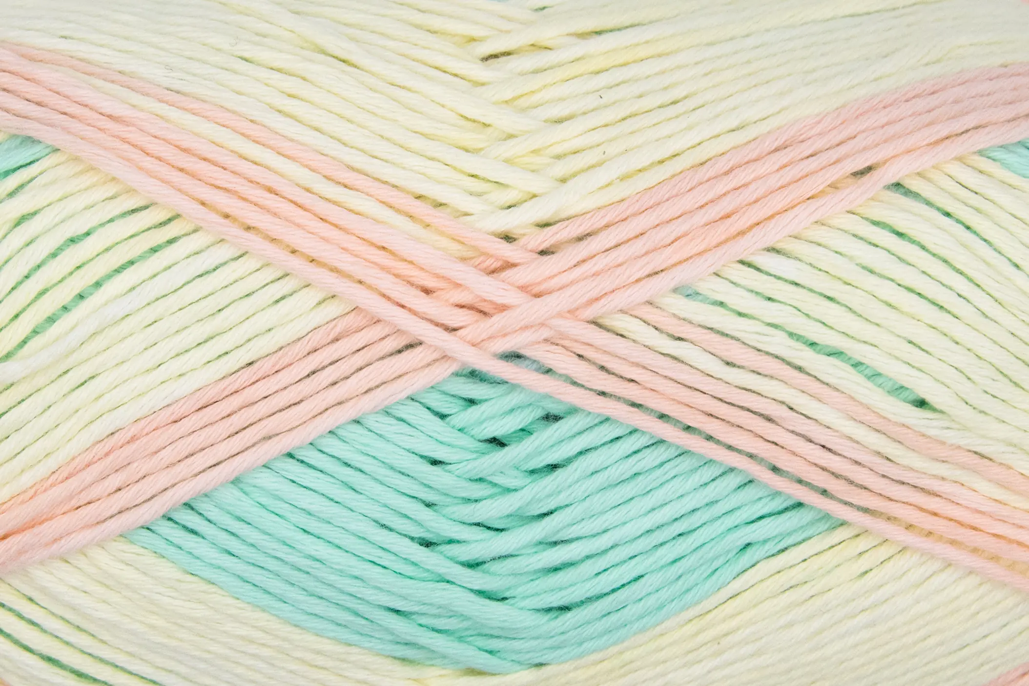 Gründl Wolle Costa Brava 100 g