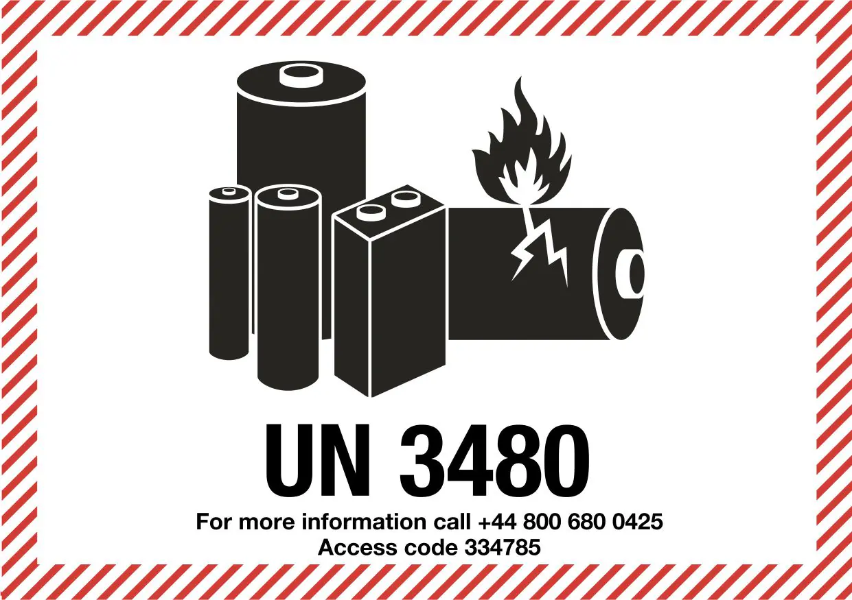 Stiga Mähroboter A 1000 18 cm Schnittbreite Smart