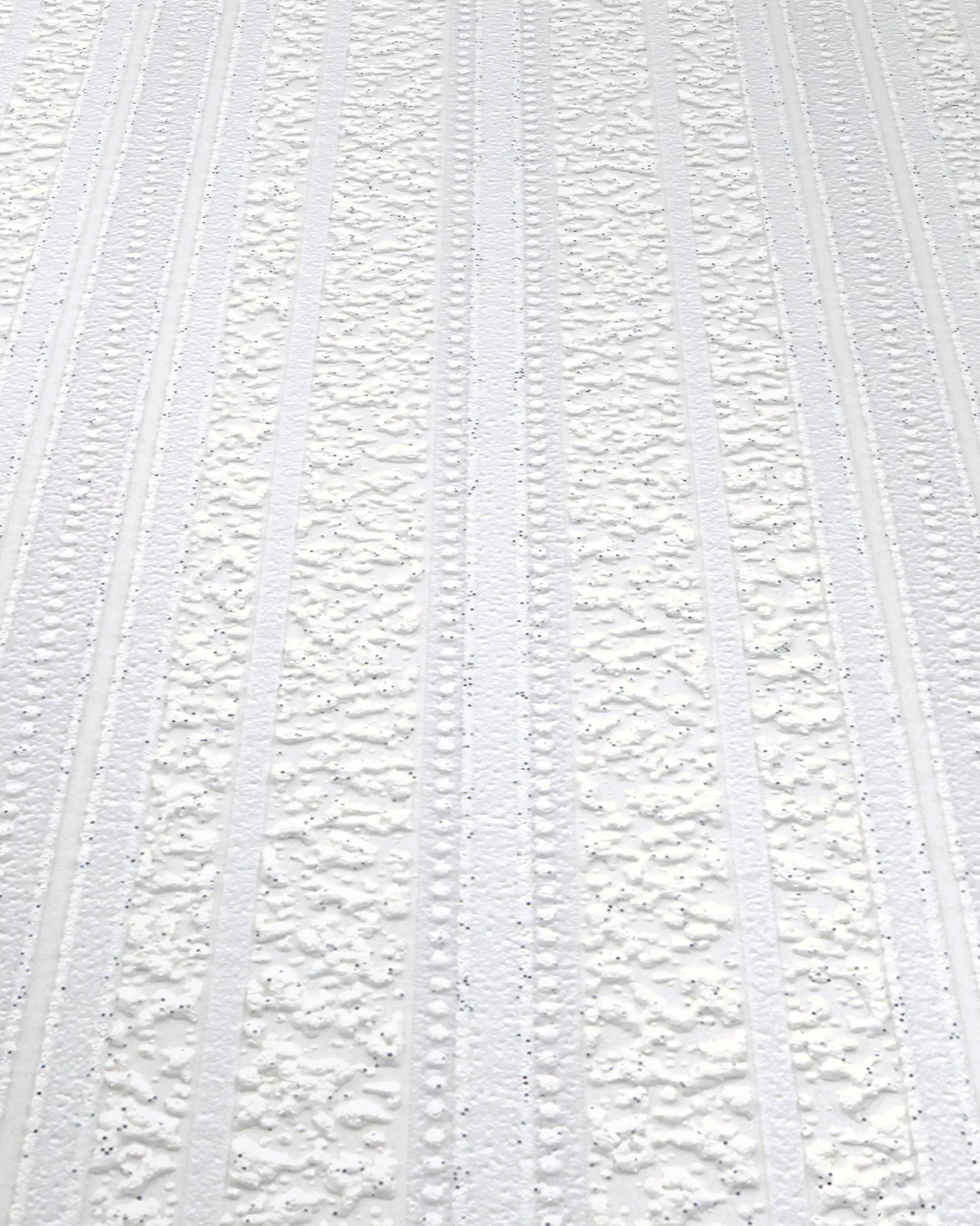 4002790834571_1578976 Erismann Vinyltapete Flitter grau 10,05 x 0,53 m