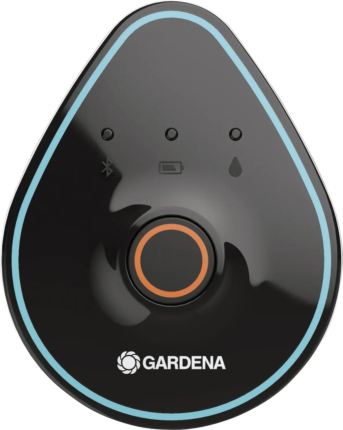Gardena Steuerteil 9 V Bluetooth