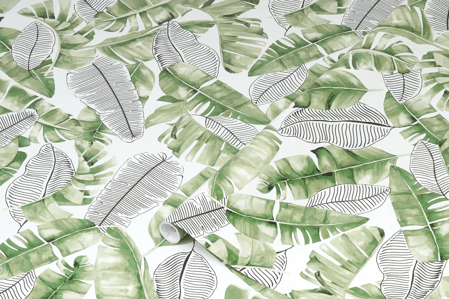 d-c-fix Klebefolie Dekore Liva 45 cm x 2 m