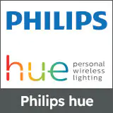 Smart Home Philips Hue.