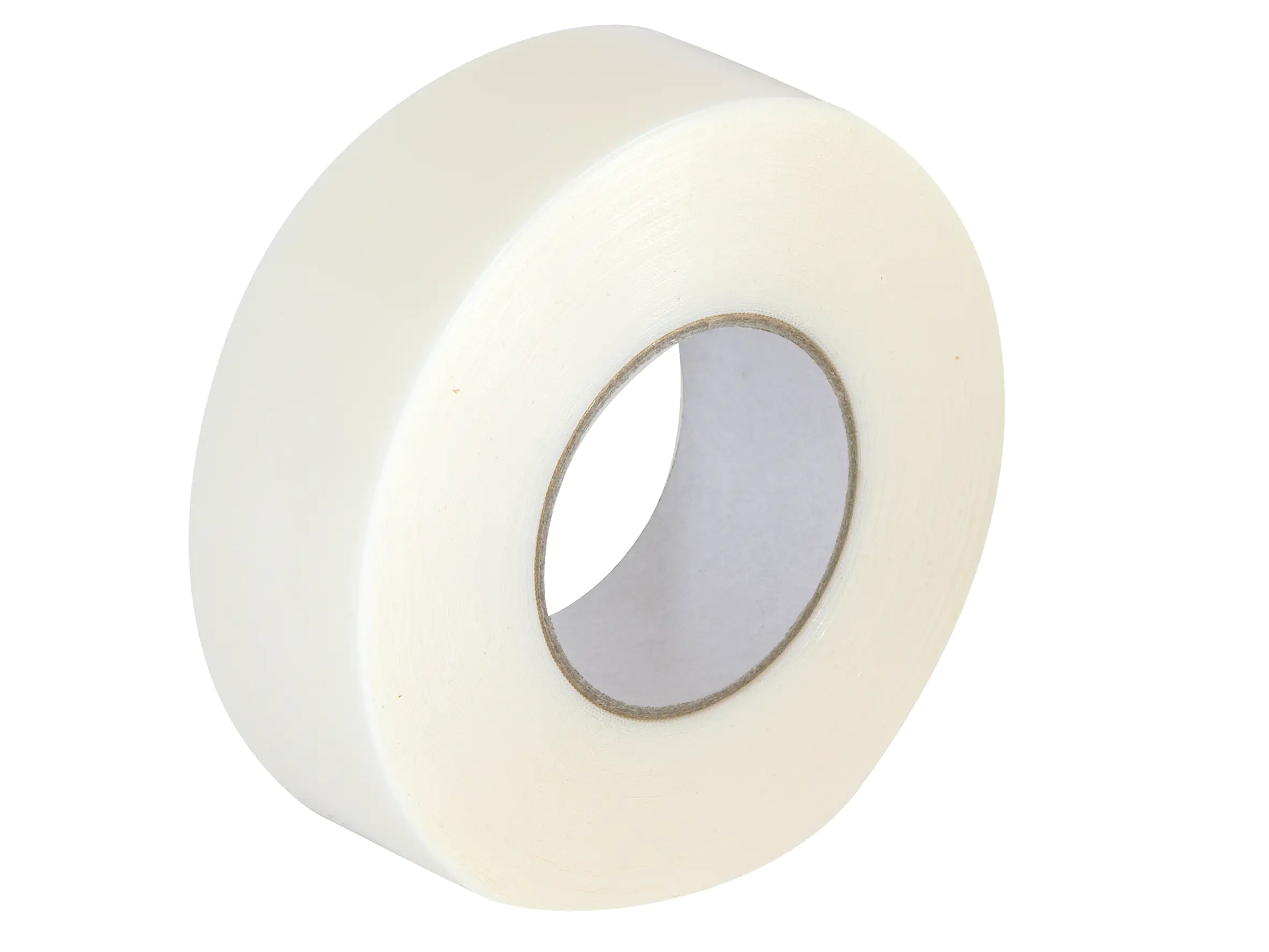 Nespoli Microklett-Teppichverlegeband 50 mm x 25 m