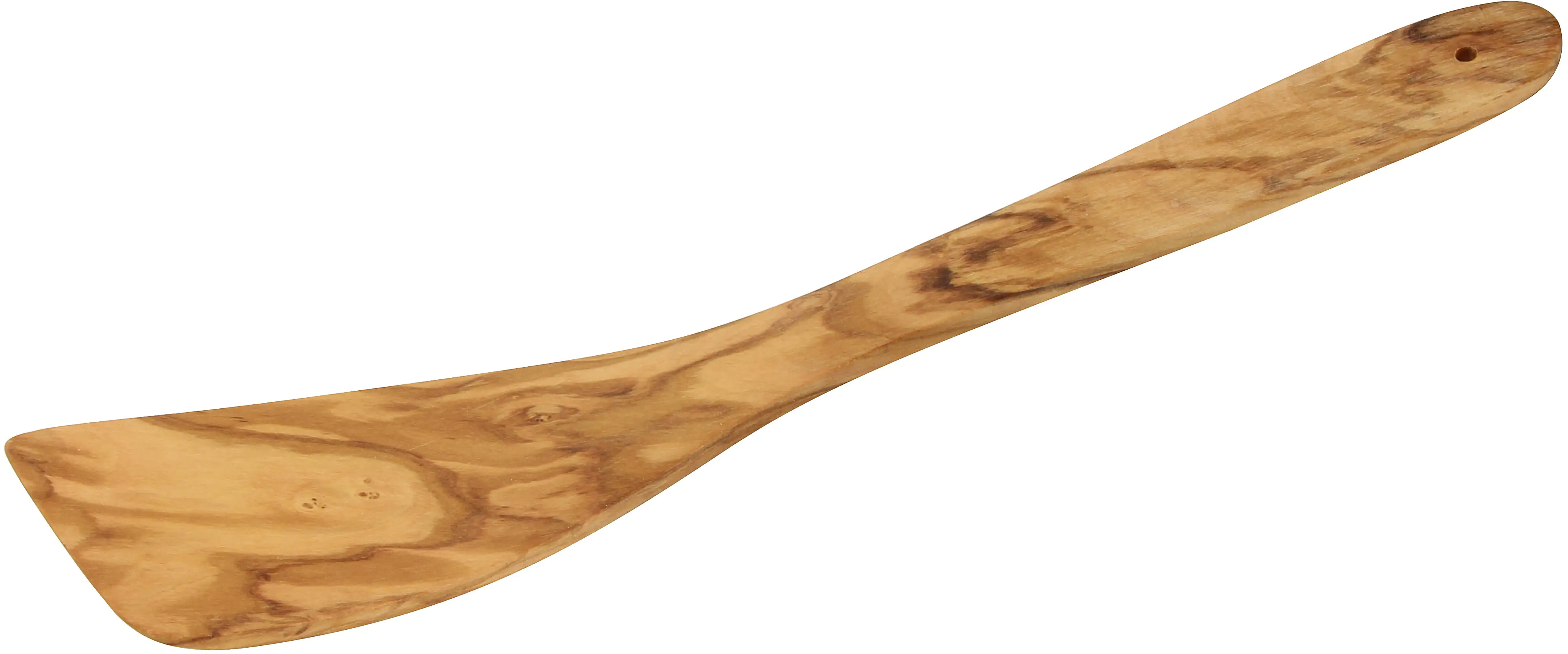 Fackelmann Pfannenwender 30 cm