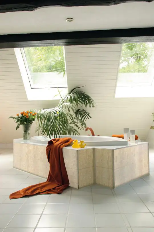 d-c-fix Selbstklebefolie Fontana beige 45 cm x 2 m