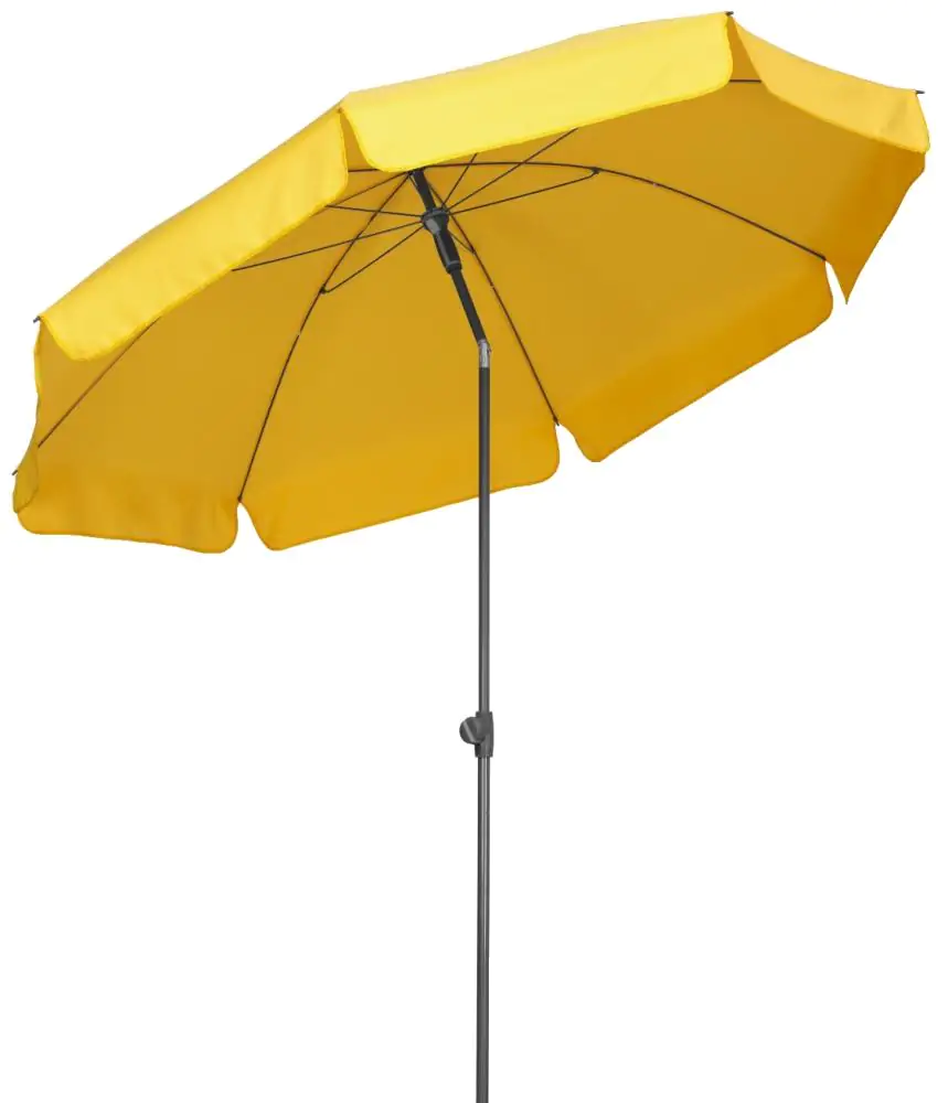 Schneider Sonnenschirm Aquila Schneider Sonnenschirm Aquila