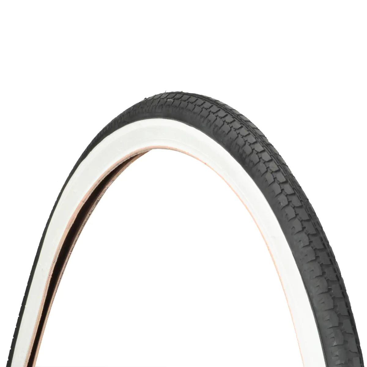 Fischer Fahrradreifen (26 Zoll) 66,04 cm Straße 47-559 mm (ETRTO)