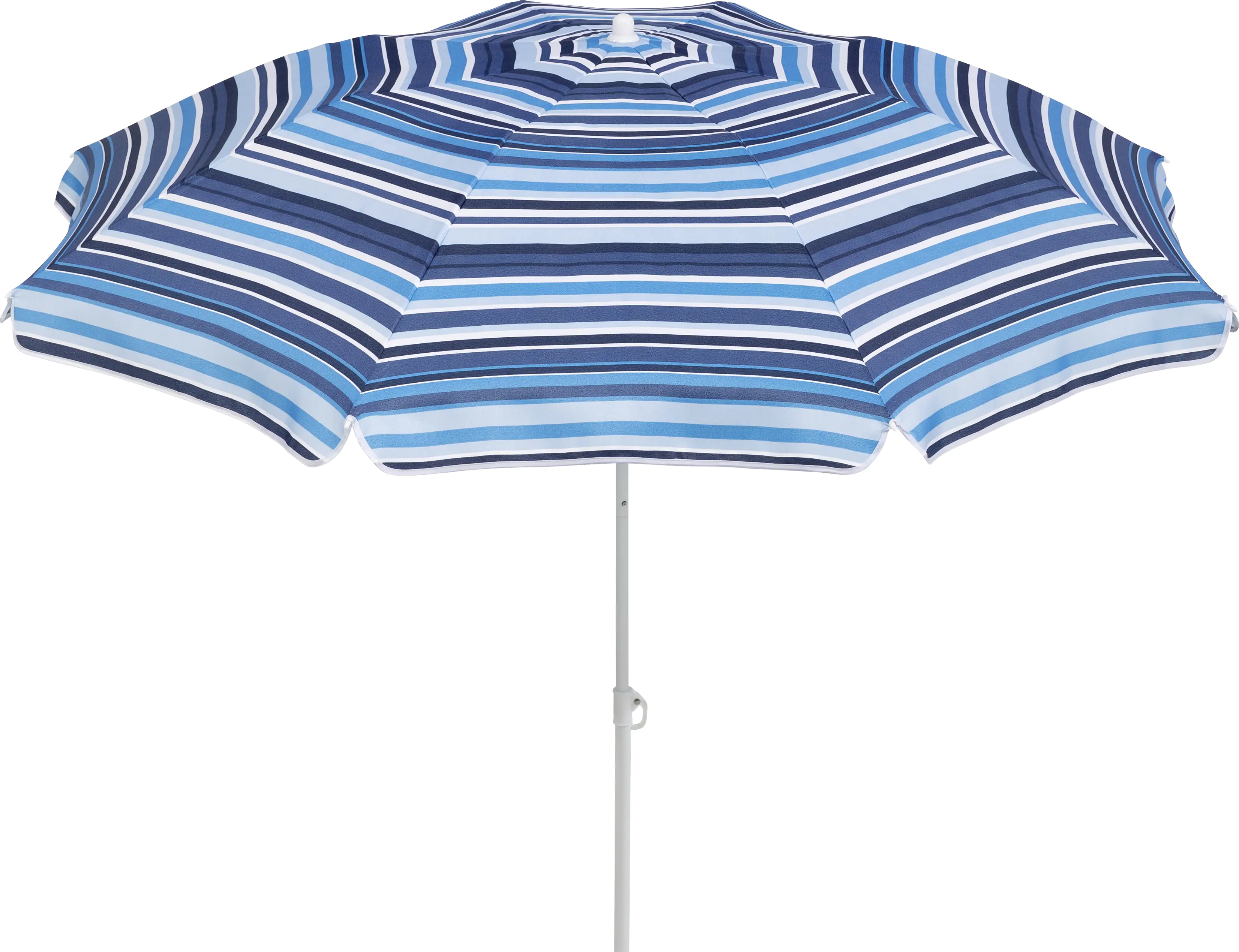 Schneider Sonnenschirm Shorty sortierte Farben, 180 cm Ø Schneider Sonnenschirm Shorty sortierte Farben, 180 cm Ø