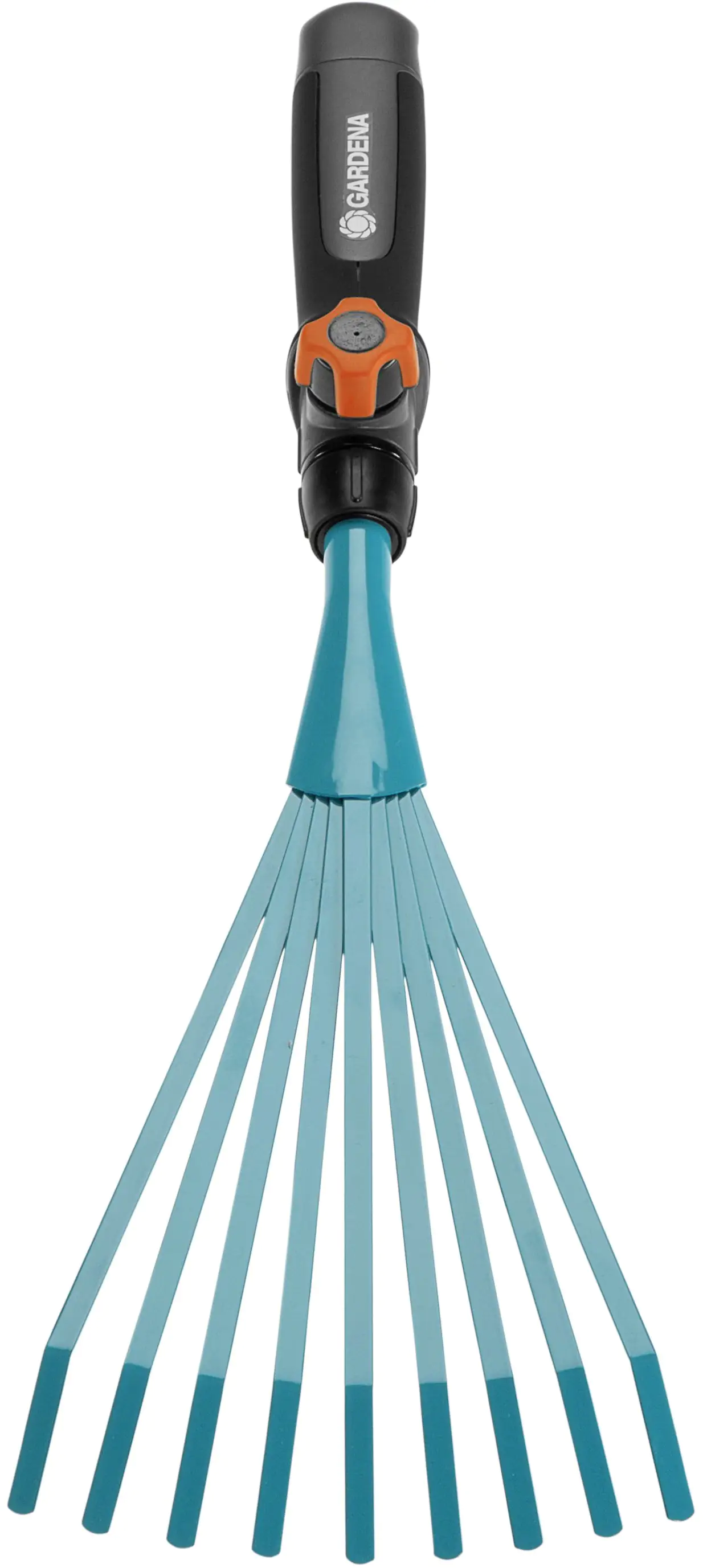 Gardena Kleinbesen combisystem 12 cm Arbeitsbreite