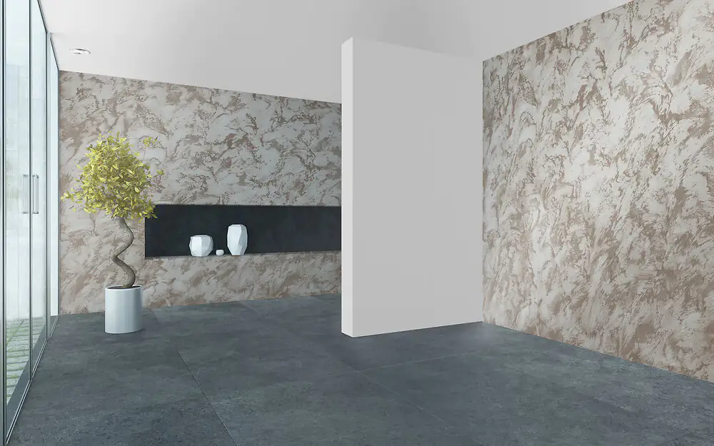 4007955808022_1 Decotric Crystal-Finish 750 ml brass