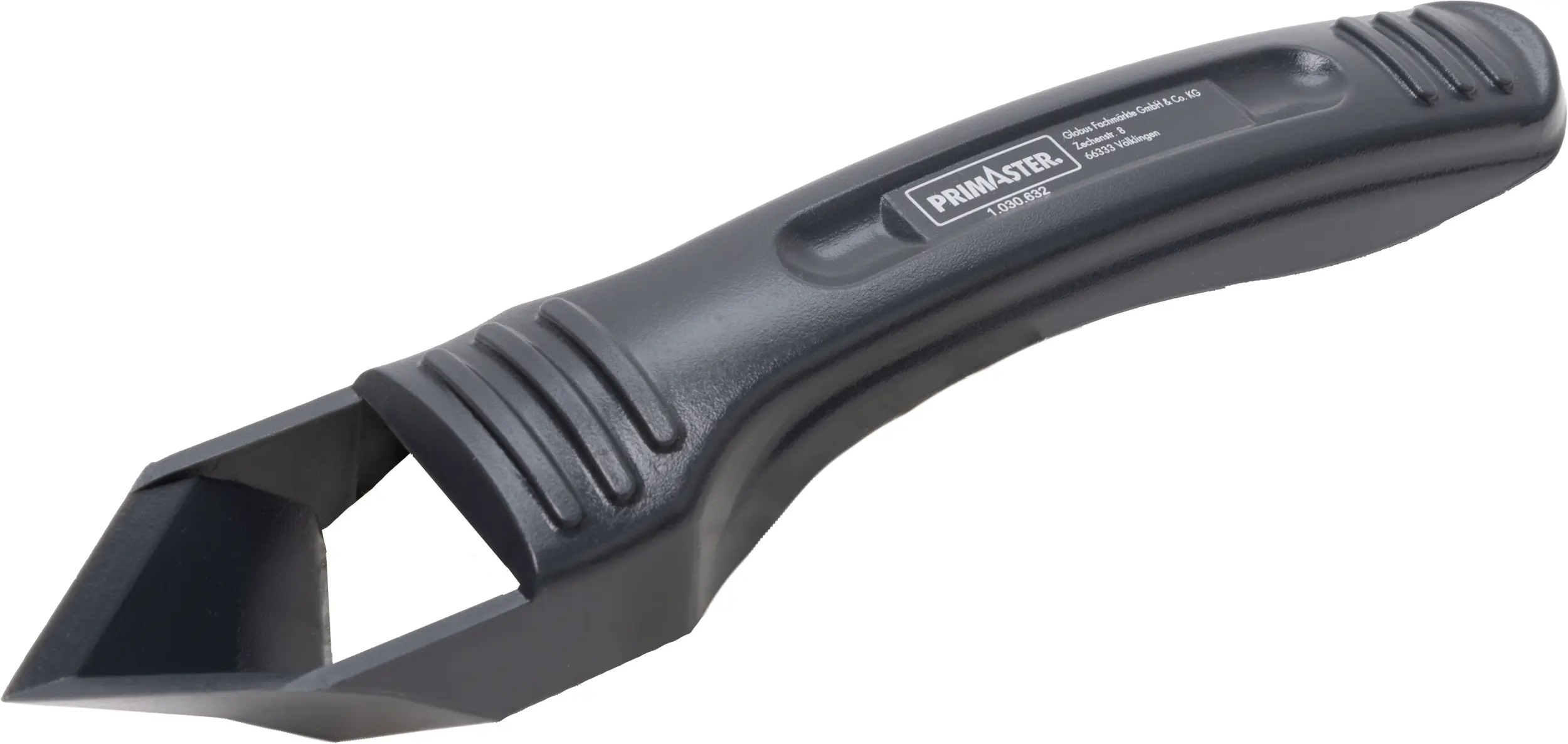 TrendLine Silikon Schaber-Set 3-teilig