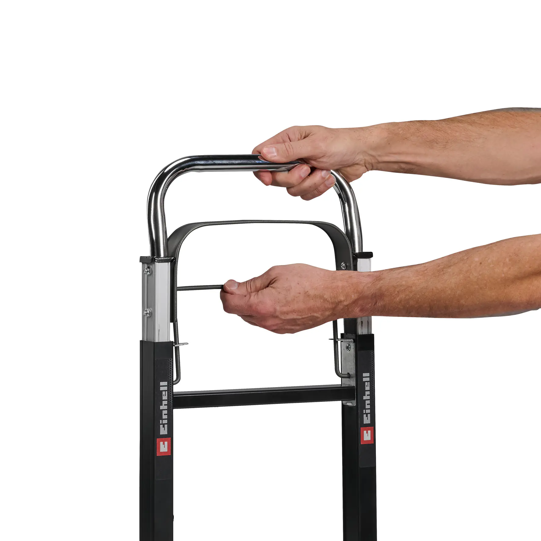 Einhell Sackkarre TC-HT 90
