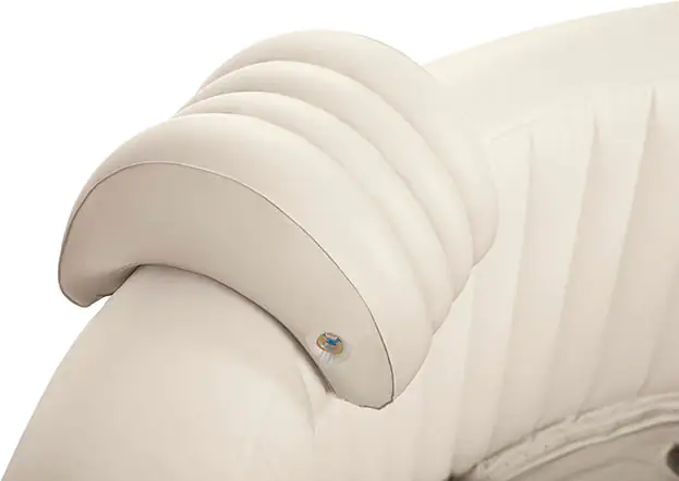 Intex Spa Kopfstütze Intex Spa Kopfstütze