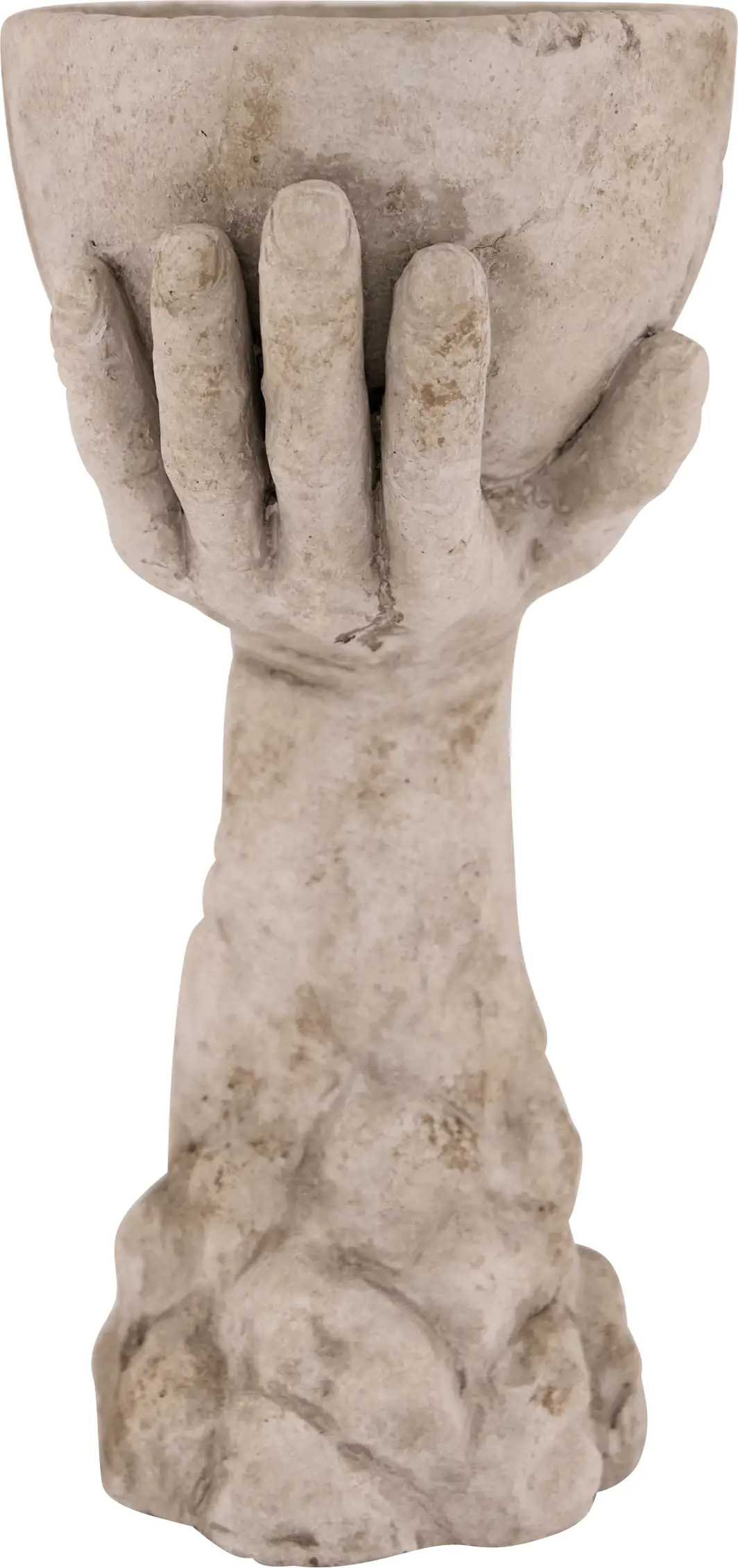 Dijk Pflanzer 15 x 14 x 30 cm