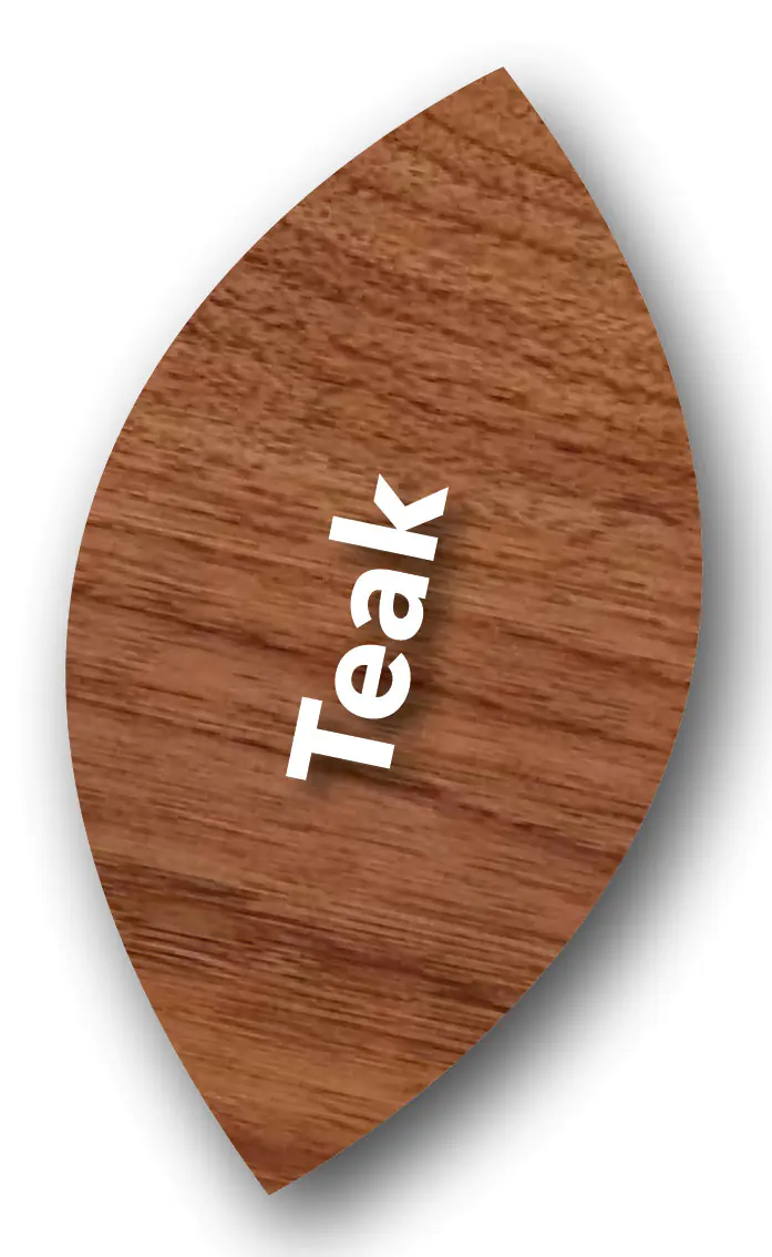 Ultra Nature Garten Öl 750 ml teak Ultra Nature Garten Öl 750 ml teak