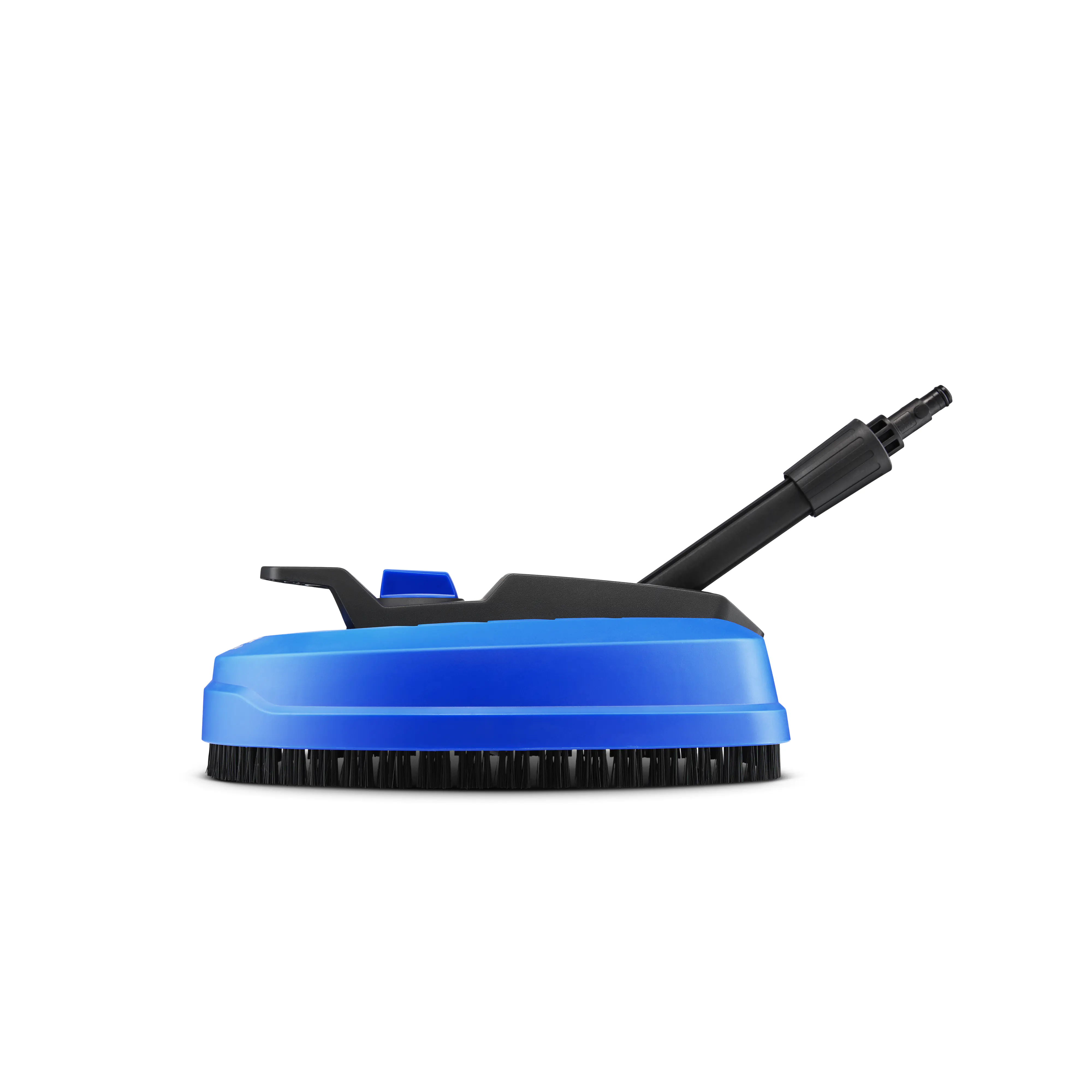 Nilfisk Terrassenreiniger Power Patio für Hochdruckreiniger