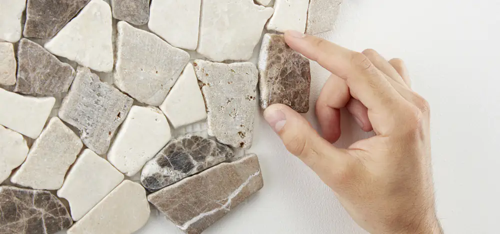 Fischer Montagekleber 200 ml Der Alleskönner