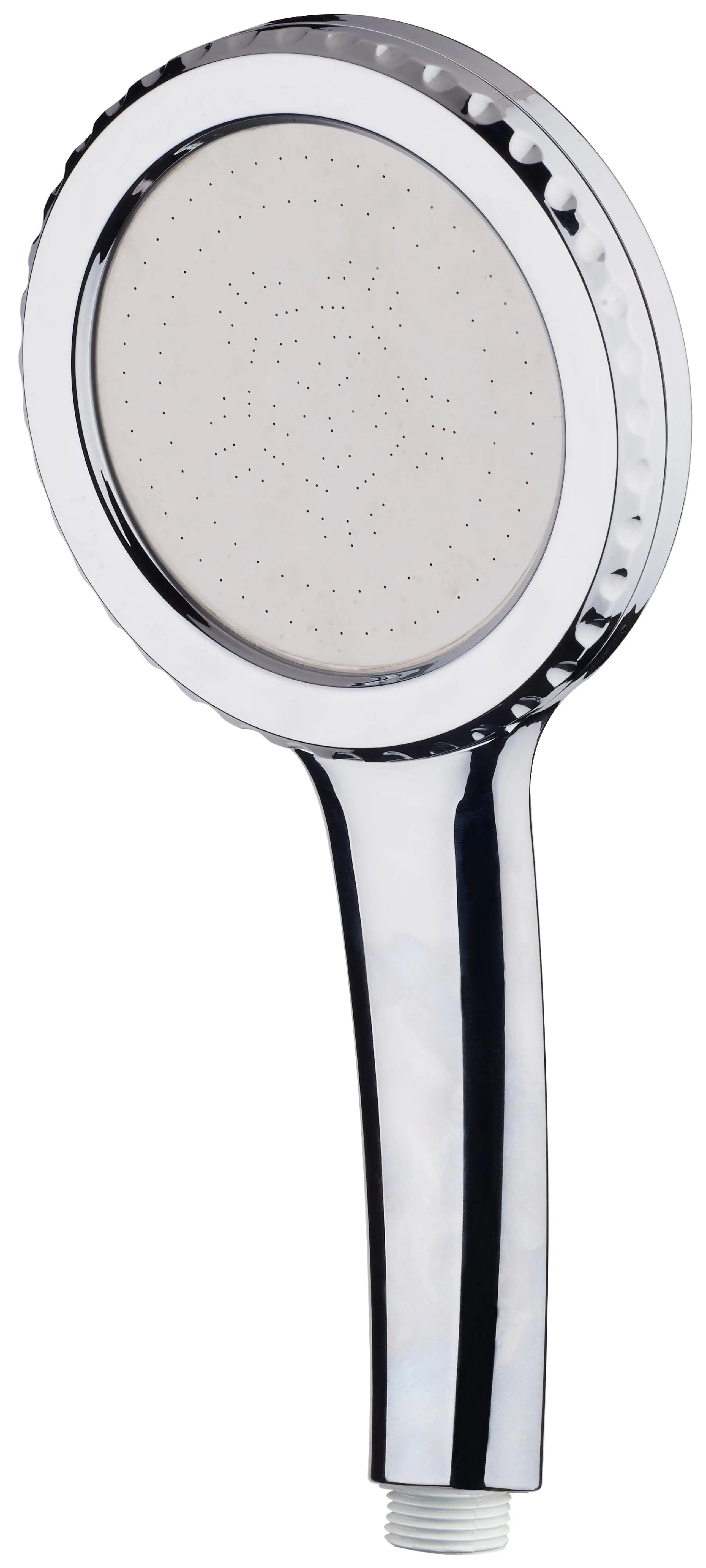 Primaster Handbrause Water Fun chrom wassersparend