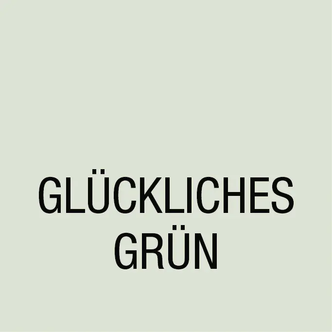 Bondex Kreidefarbe 500 ml glückliches grün Bondex Kreidefarbe 500 ml glückliches grün
