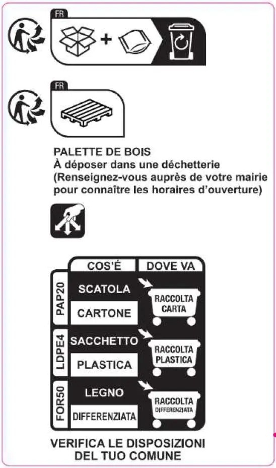Stiga Benzin-Schneefräse ST 5266 P Arbeitsbreite 66 cm 6,2 kW Stiga Benzin-Schneefräse ST 5266 P Arbeitsbreite 66 cm 6,2 kW