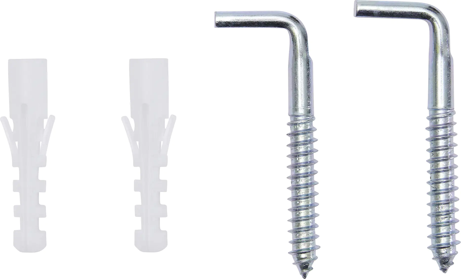 Thermoflow Untertischspeicher UT 5 Ohne Armatur, 5 l, 2.000 W Thermoflow Untertischspeicher UT 5 Ohne Armatur, 5 l, 2.000 W