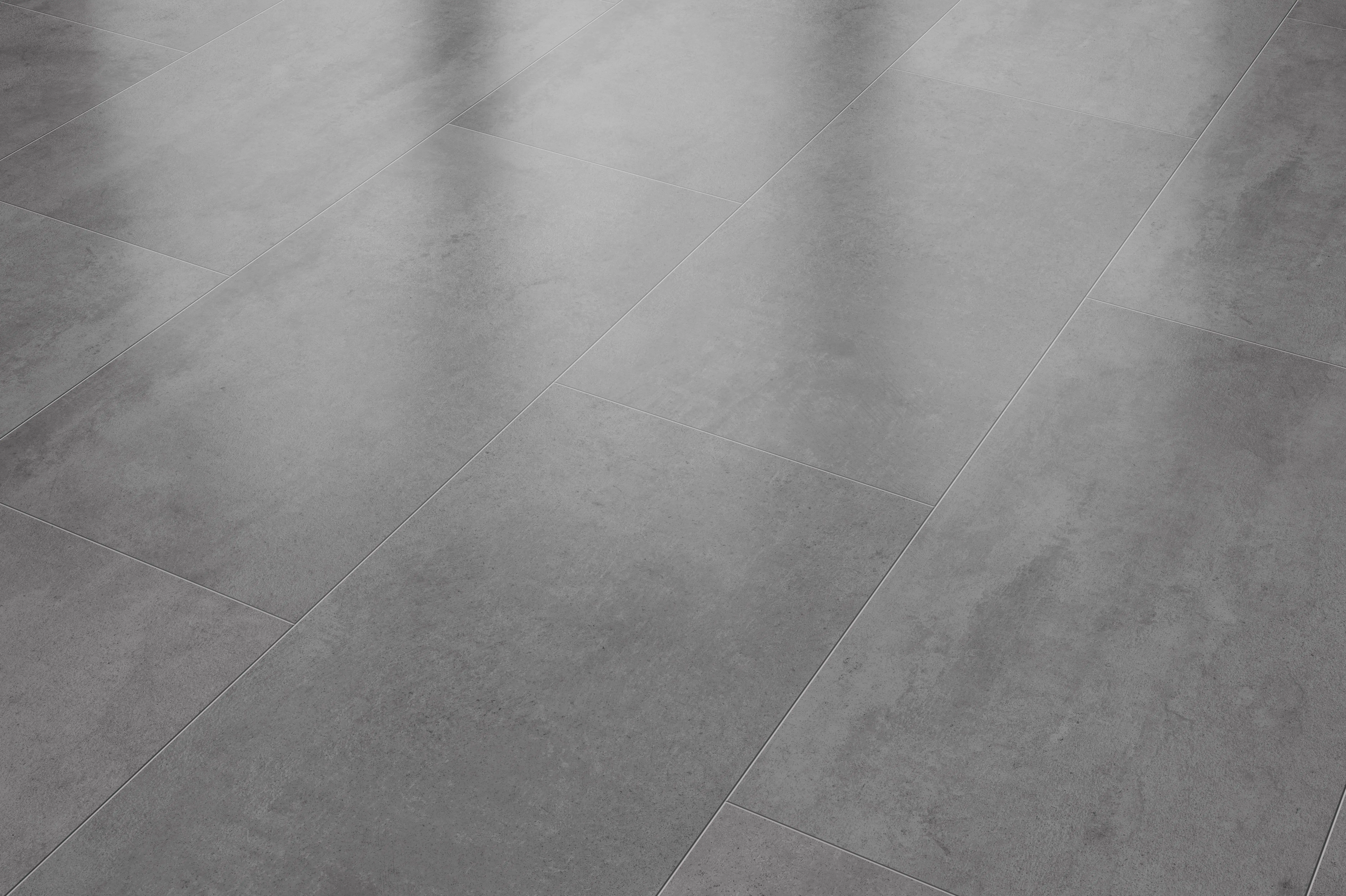 Classen NEO Vario Classen NEO Vario 78 x 39,2 cm 3 mm Nero