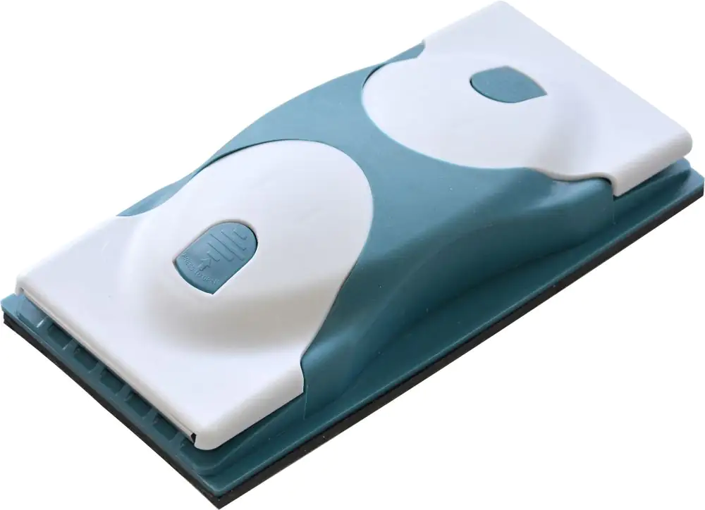 Nespoli Handschleifer