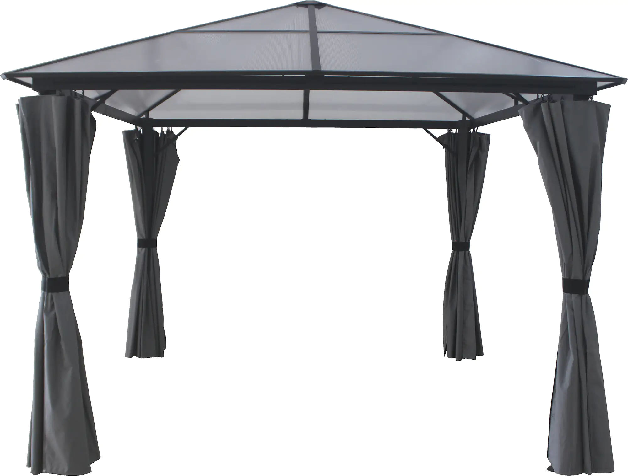 Primaster Pavillon Boston 295 x 295 cm Primaster Pavillon Boston 295 x 295 cm