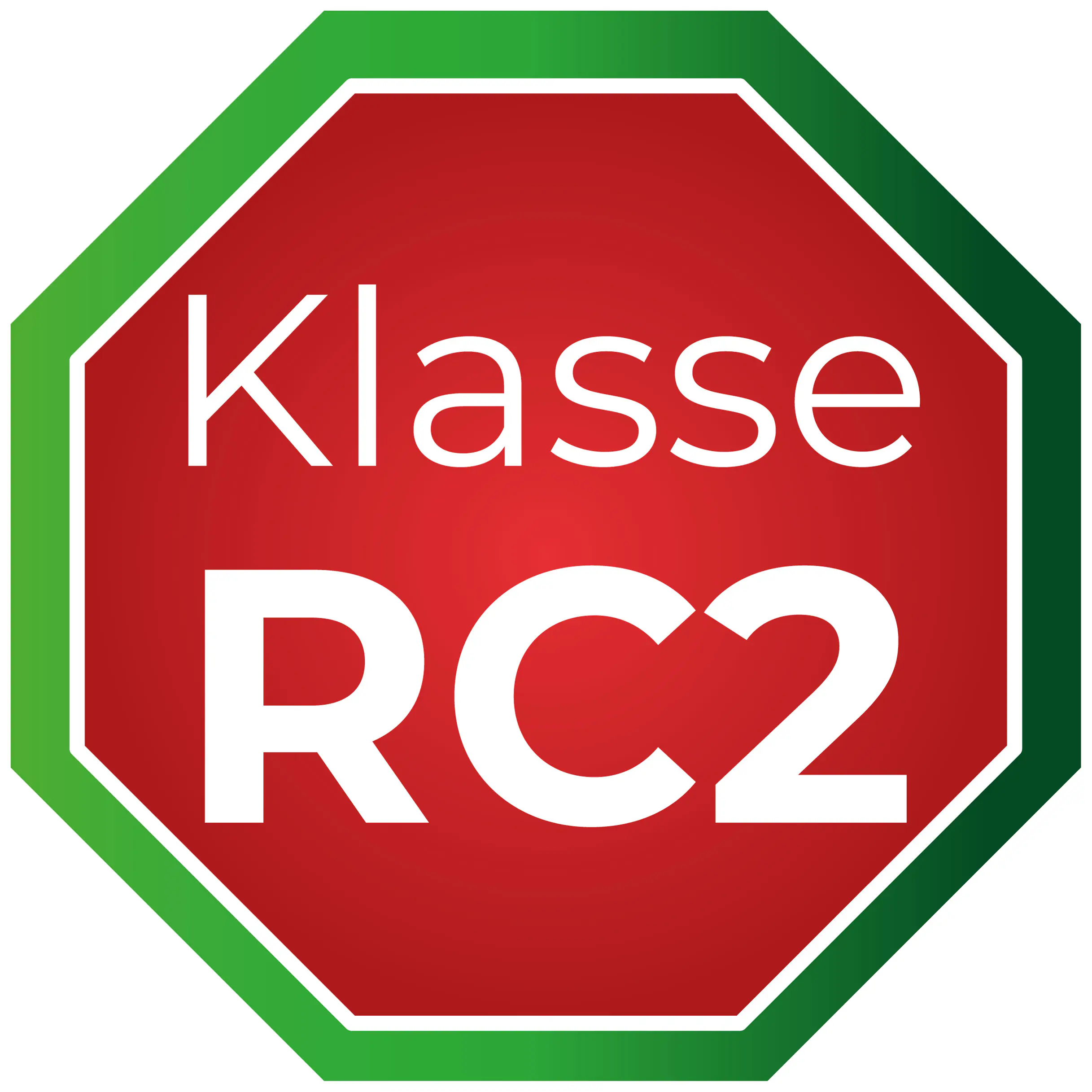 Splendoor Haustür Passivedoor Premium H1 RC2 Weiß DIN Rechts 100 x 210 cm