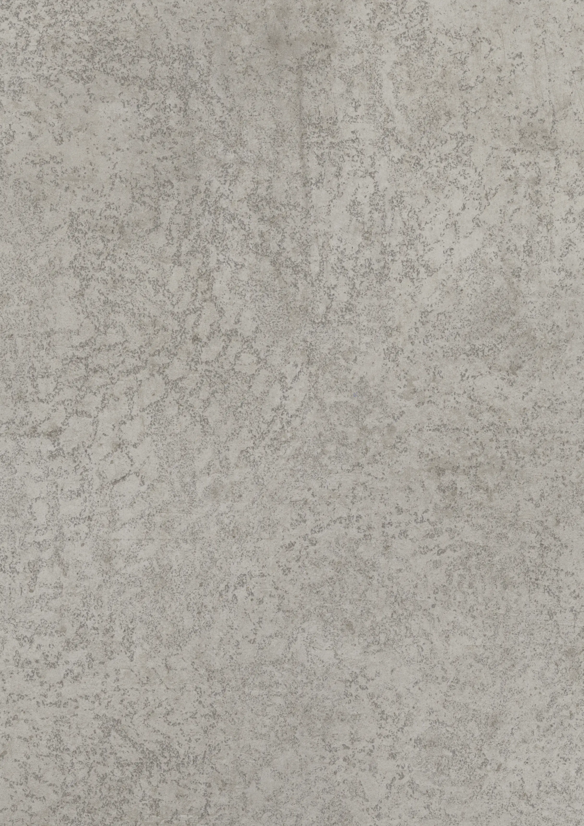 GetaElements Handmuster Arbeitsplatte patina beton