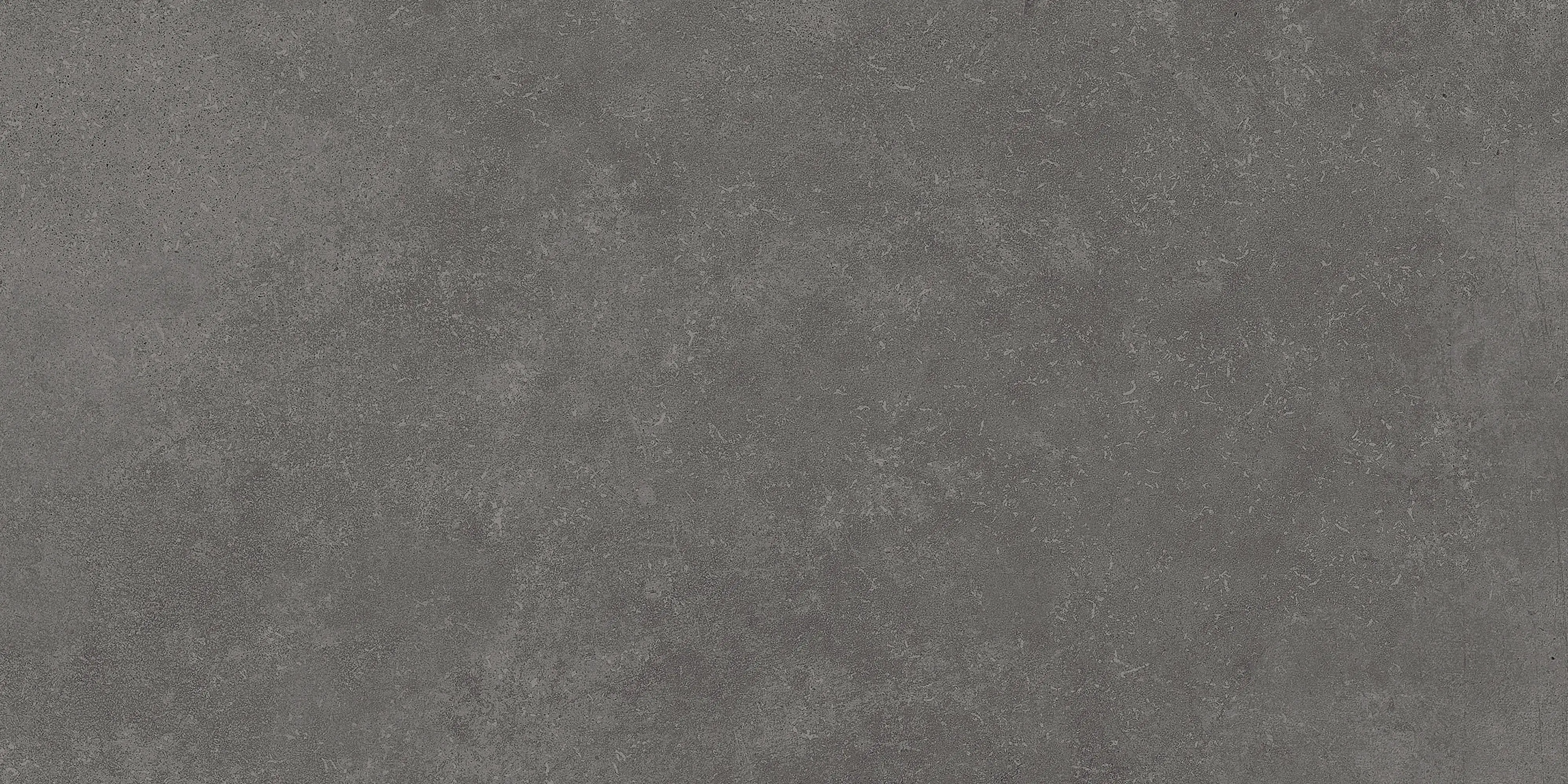 Bodenfliese Feinsteinzeug Stone 30 x 60 cm basalt