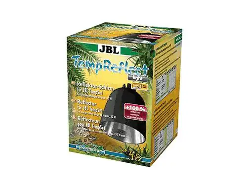 4014162711892 JBL TempReflect light silber / schwarz