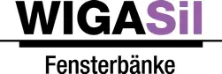 Wigasil