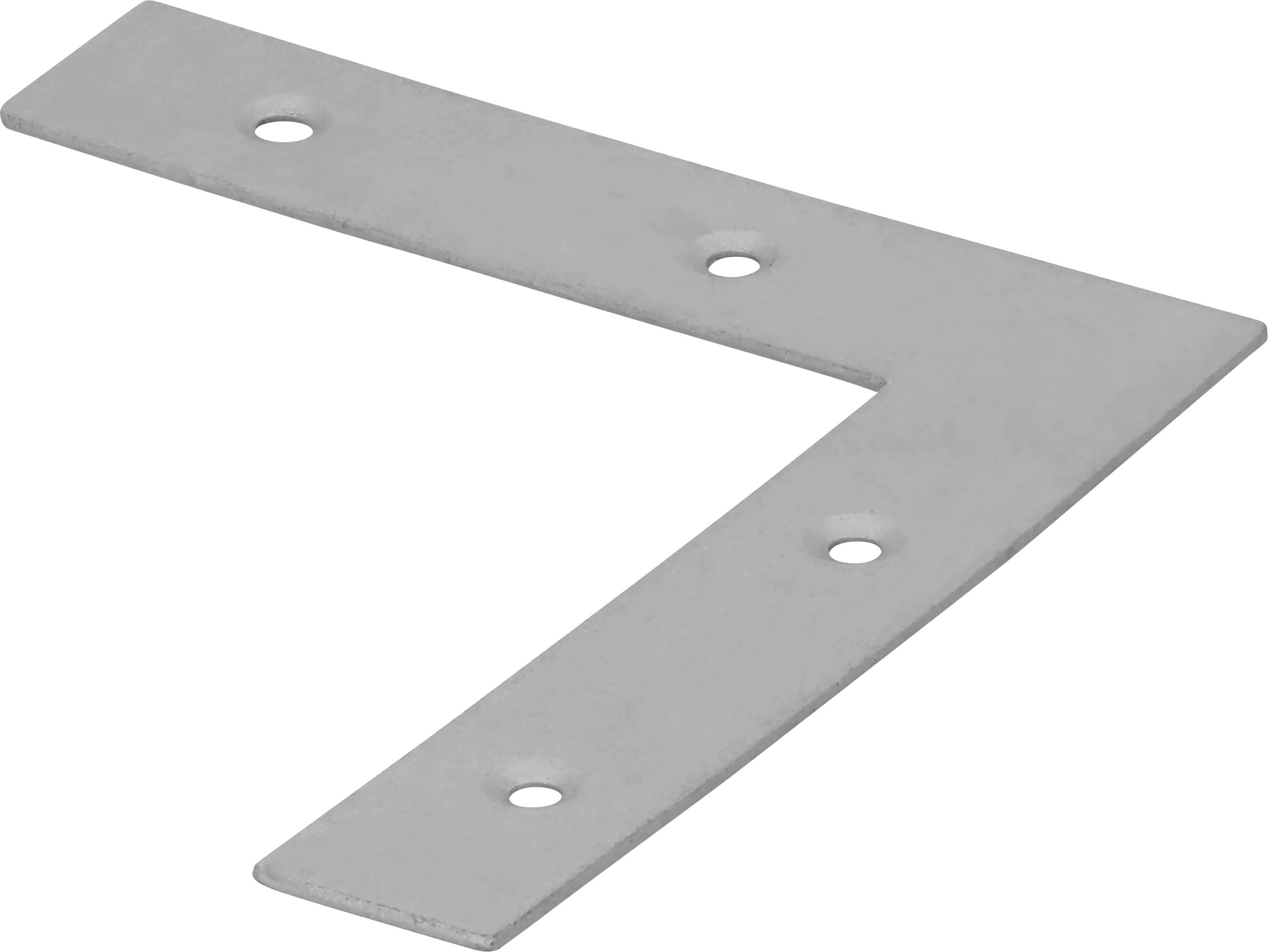 4032526694582 Suki Möbelwinkel 75 x 75 x 15 mm Magnodur