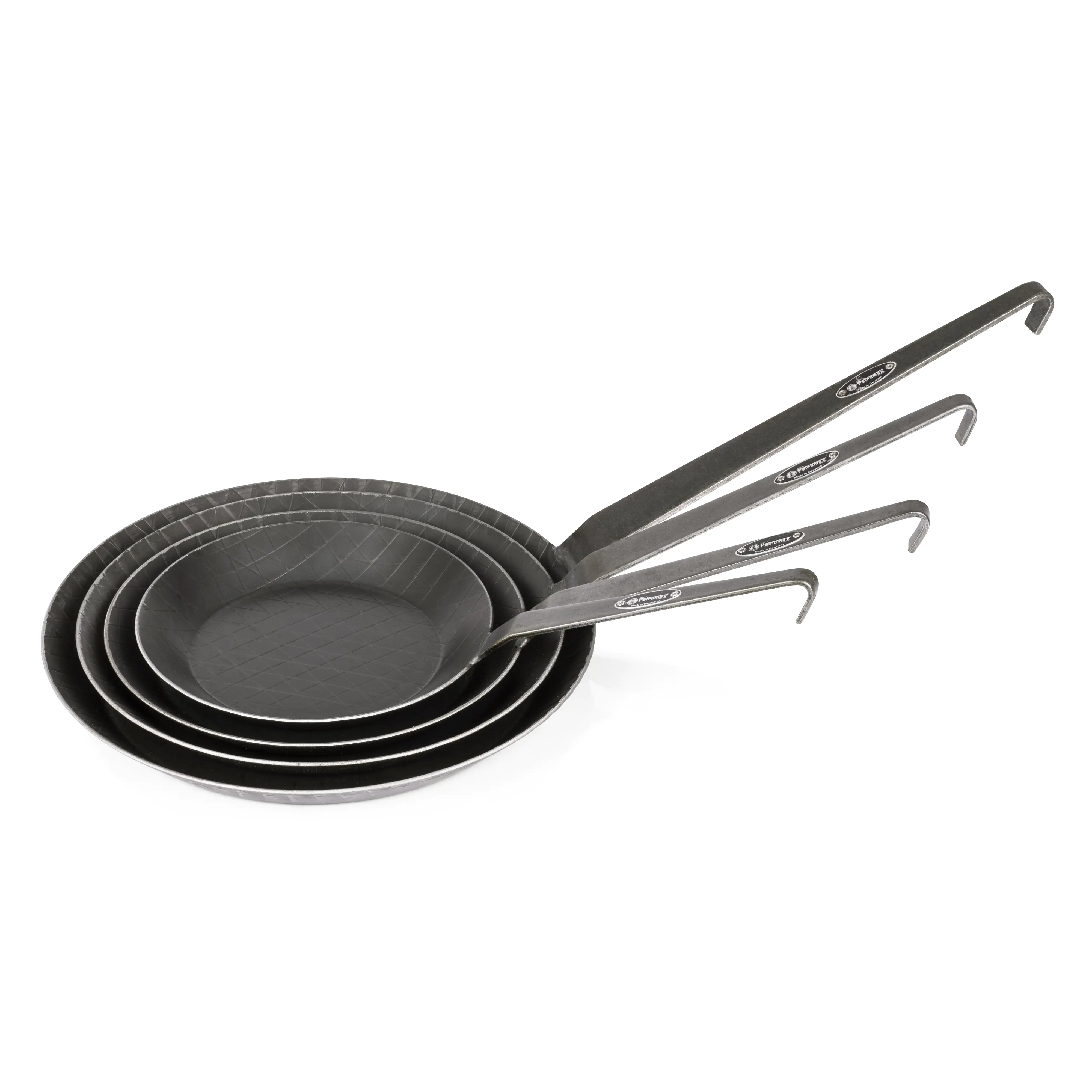Petromax schmiedeeiserne Pfanne Ø 20 cm Petromax schmiedeeiserne Pfanne Ø 20 cm