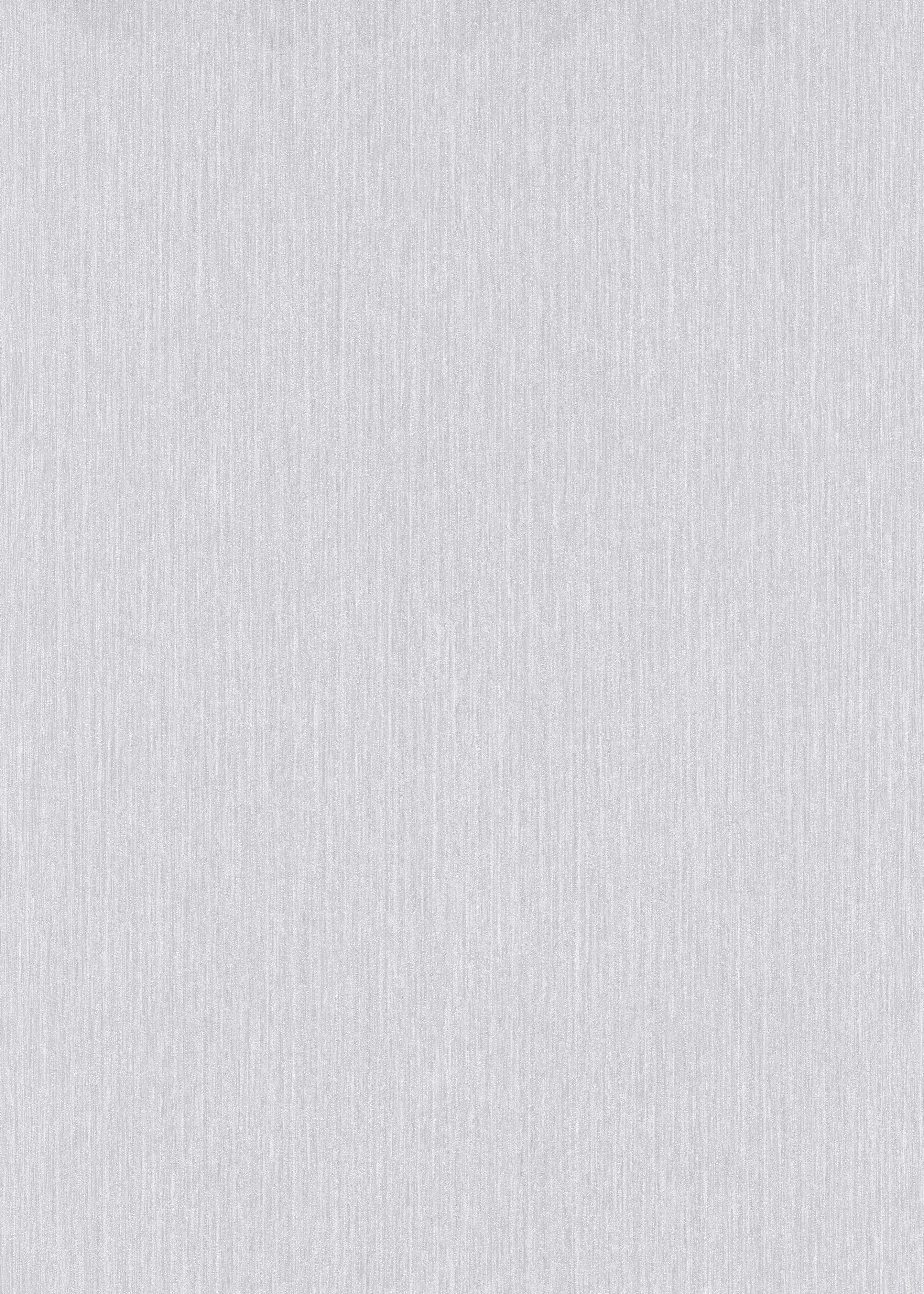 Erismann Vliestapete 10171-10 ELLE Decoration uni grau 10,05 x 0,53 m Erismann Vliestapete 10171-10 ELLE Decoration uni grau 10,05 x 0,53 m