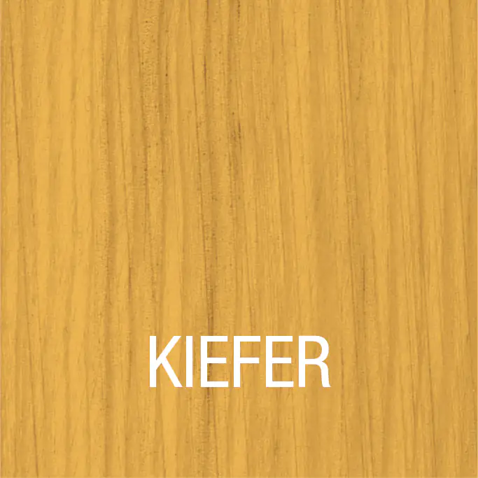 5702167072085_1 Bondex Dauerschutz Lasur 750 ml kiefer