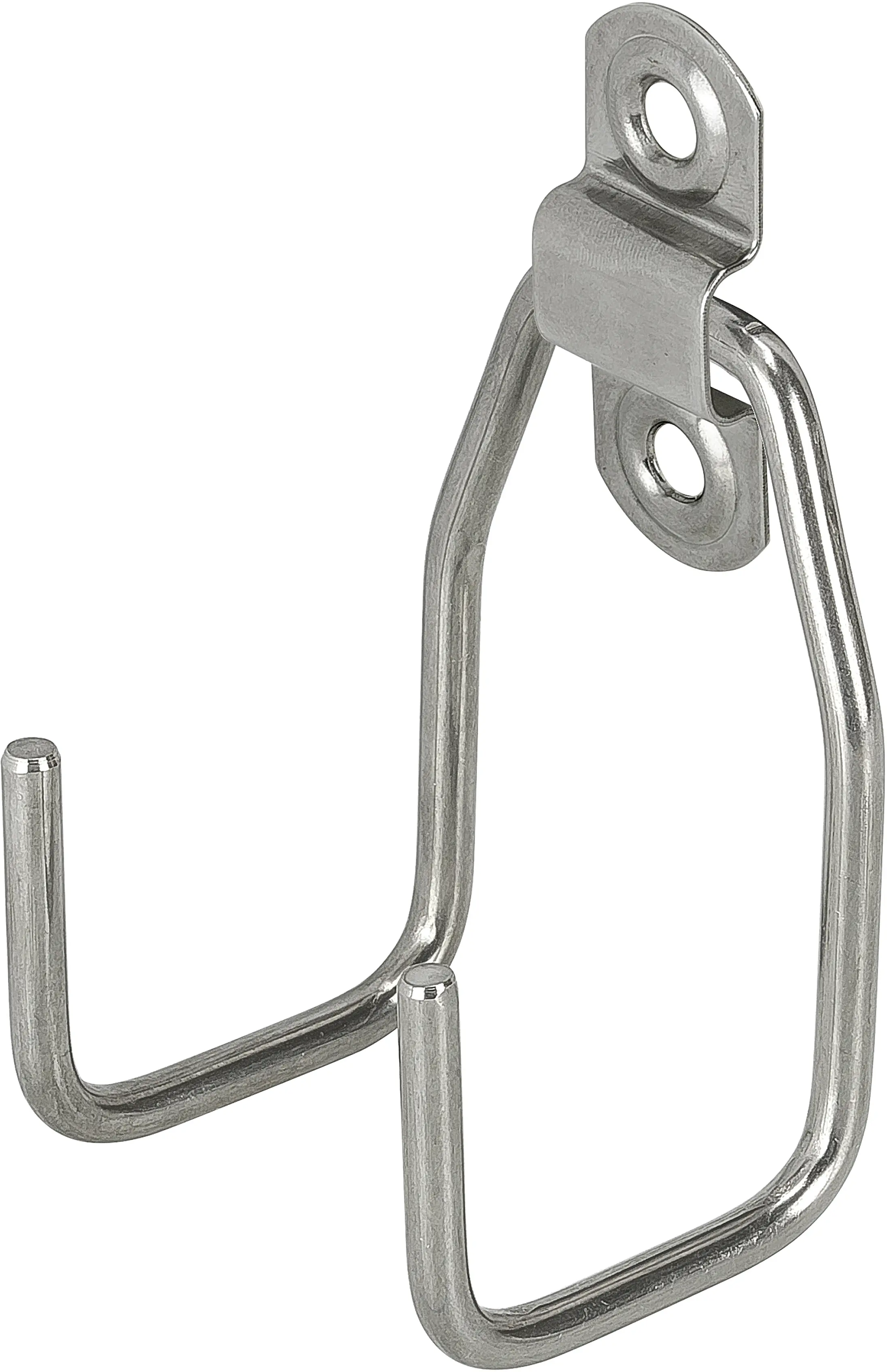 Vormann Universalhalter 52 x 55 x 4.8 mm