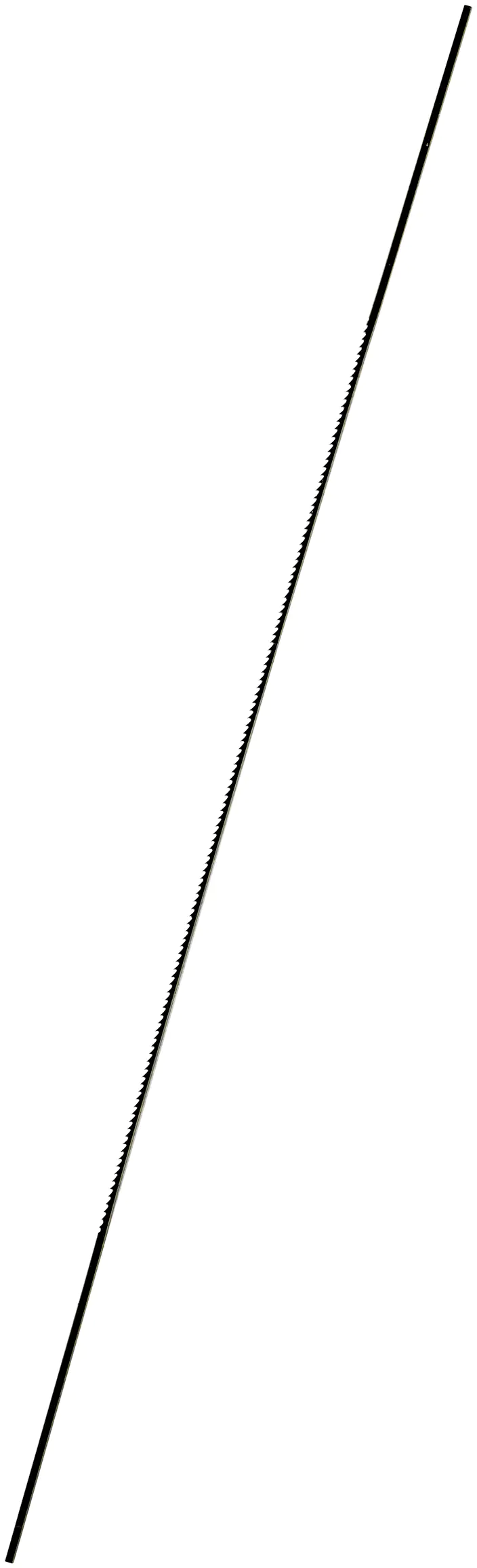 Proxxon Micromot Super-Cut-Laubsägeblatt fein 41 Zähne 25 mm