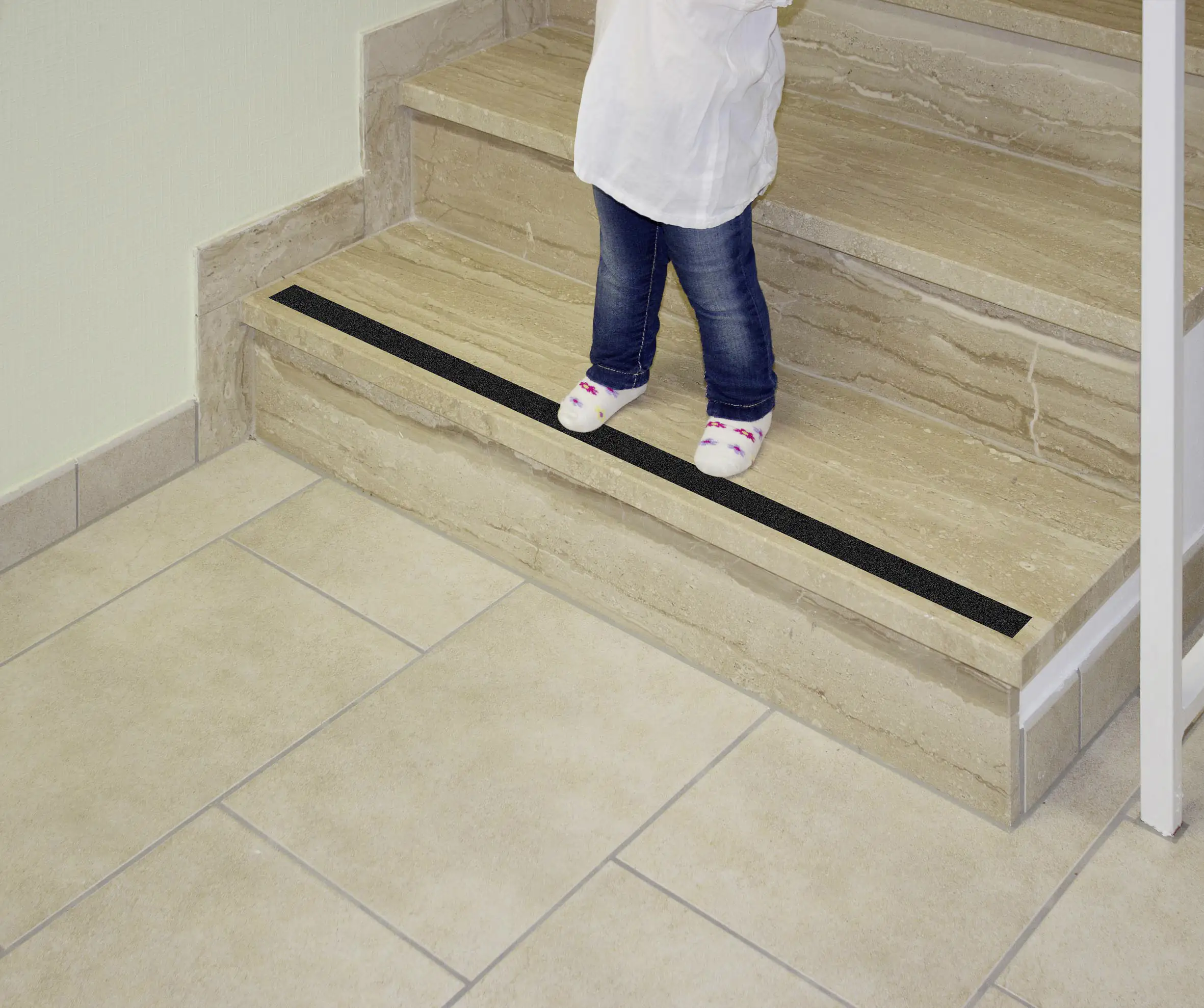 reer Anti-Rutsch-Band 5 m