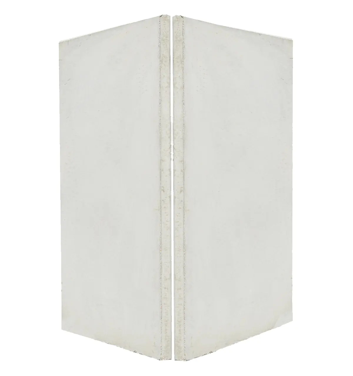 EHL Stützwinkel L-Stein 100 x 100 x 180 cm grau