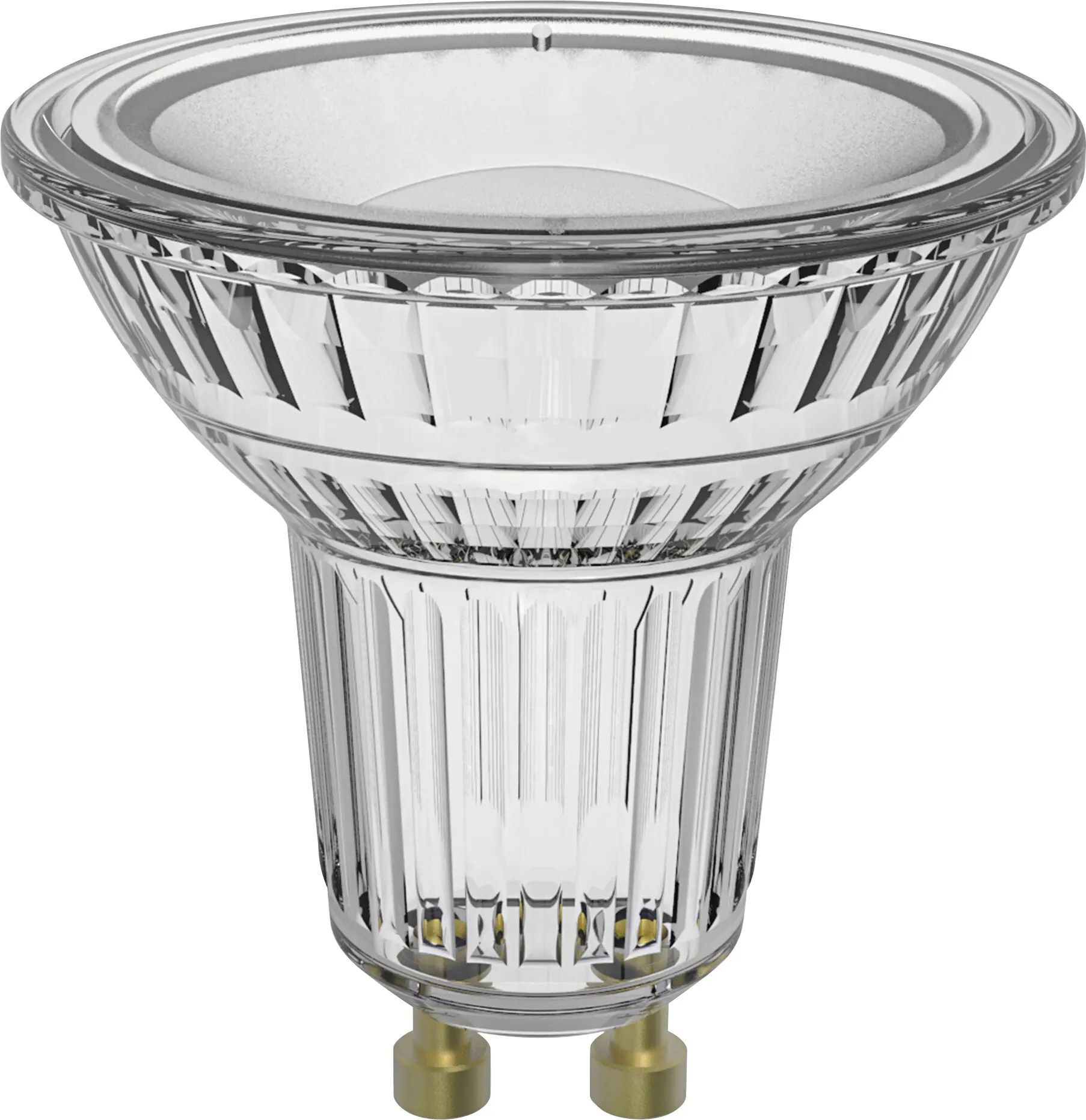 Osram LED Leuchtmittel GU10 Superstar PAR16 120° 6,9W warmweiß dimmbar Osram LED Leuchtmittel GU10 Superstar PAR16 120° 6,9W warmweiß dimmbar