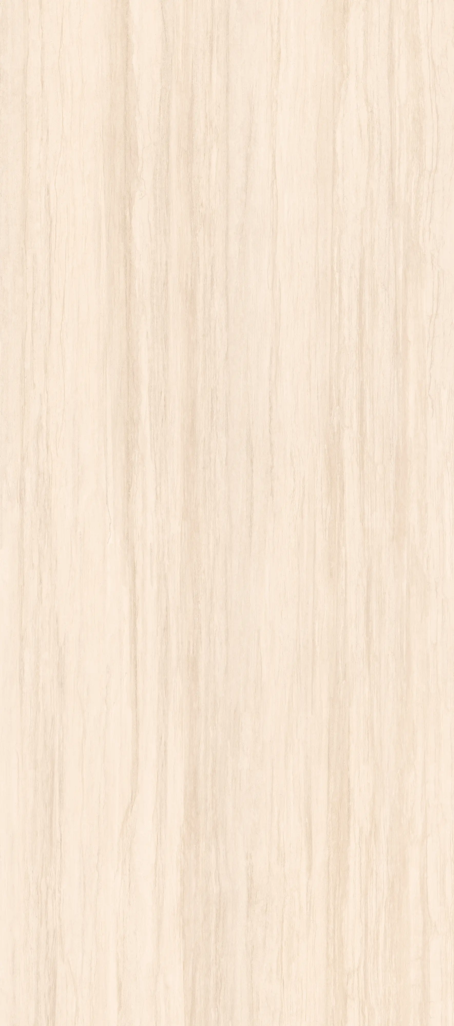 Wandpaneel Rocko Flowstone 265 x 123 x 0,4 cm