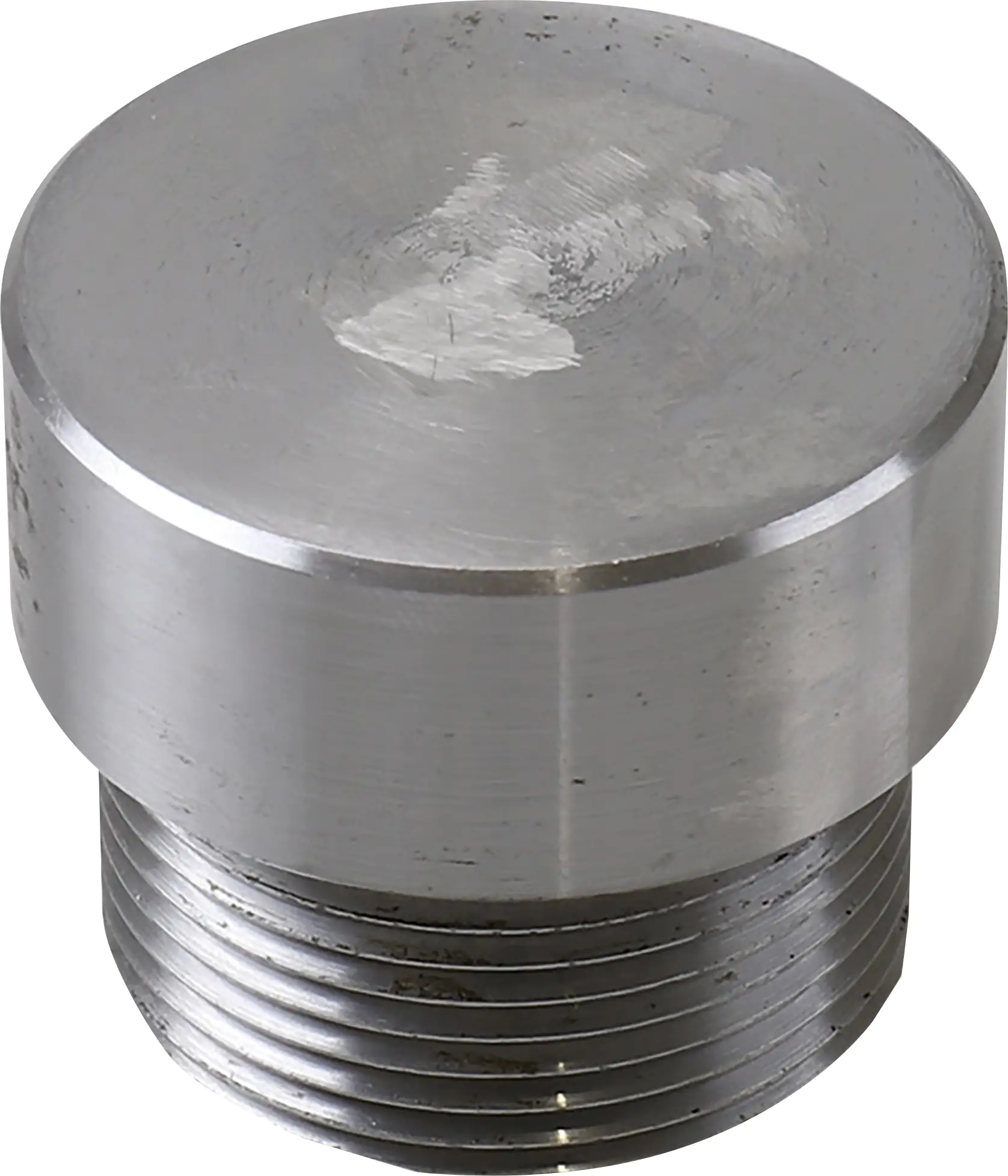 Schlagkopf 1 1/4 Zoll